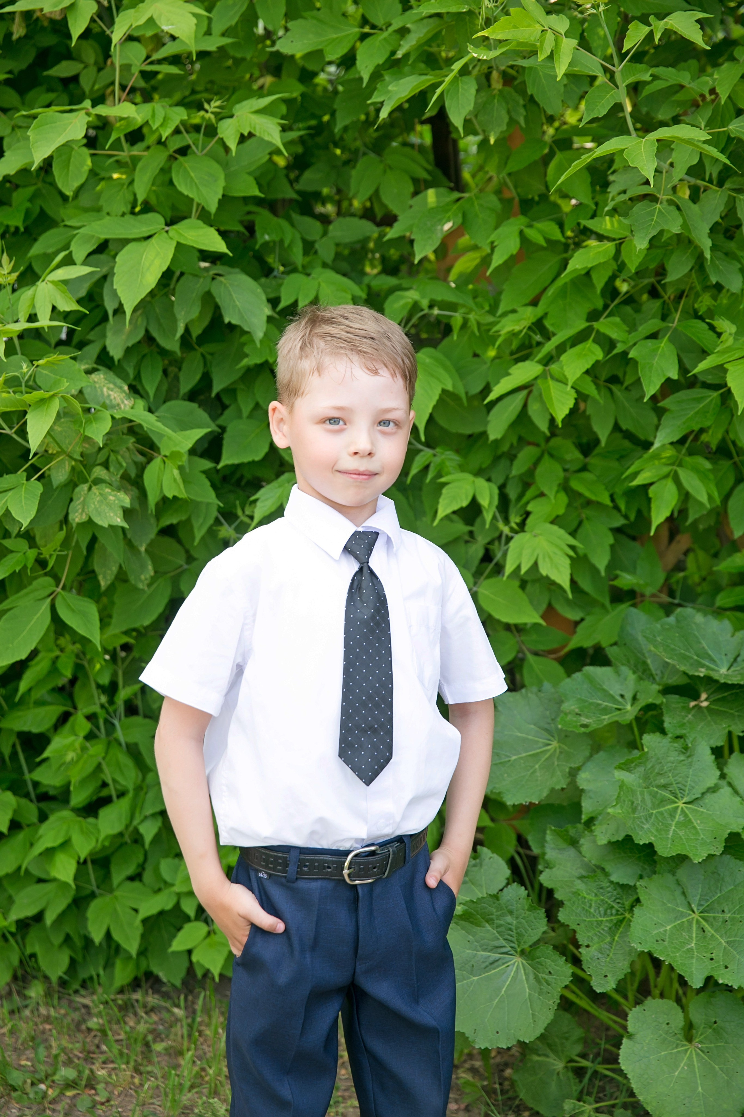 Выпускной 466. Семейный и детский фотограф в Нижнем Новгороде