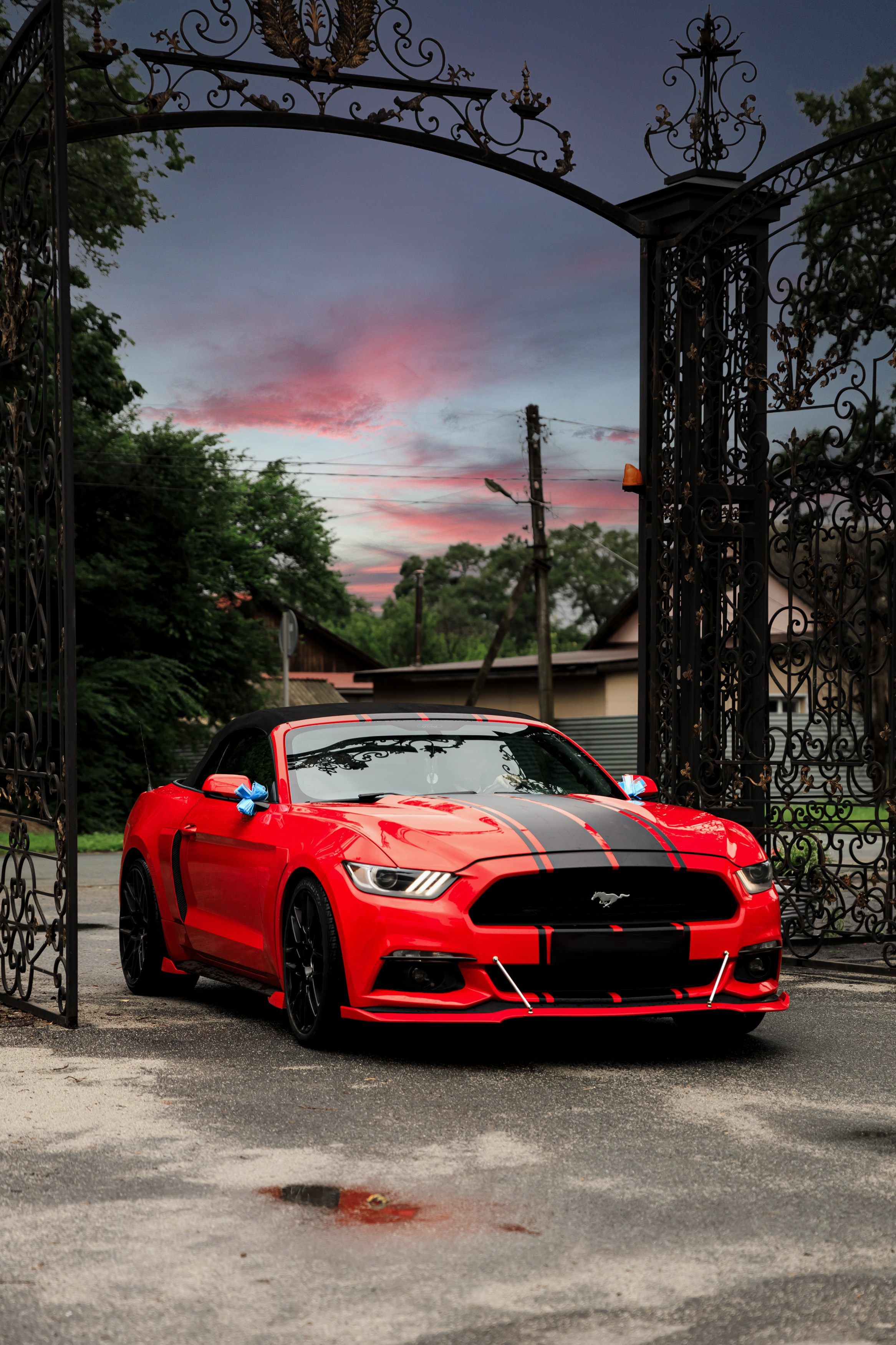 Сборник. Свадебный фотограф во Владивостоке, Уссурийске и городе Артём