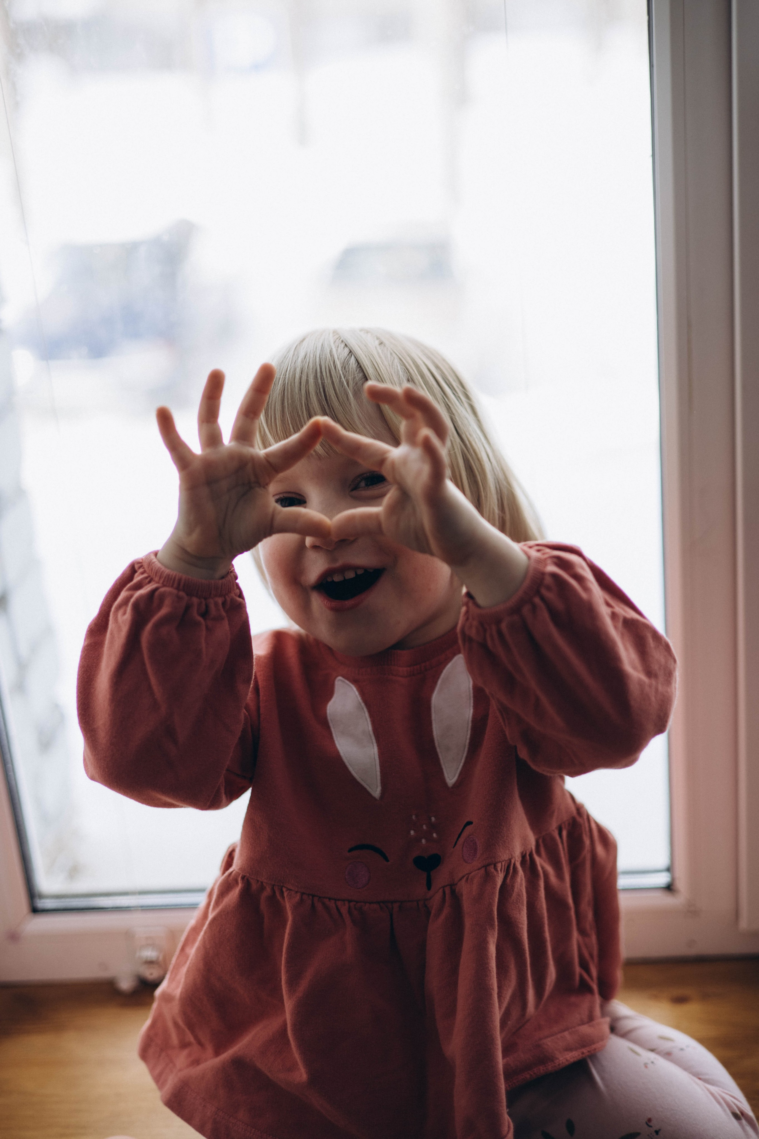 Детская съёмка в Протвино. Семейный и детский фотограф в Протвино Яна Каллистратова