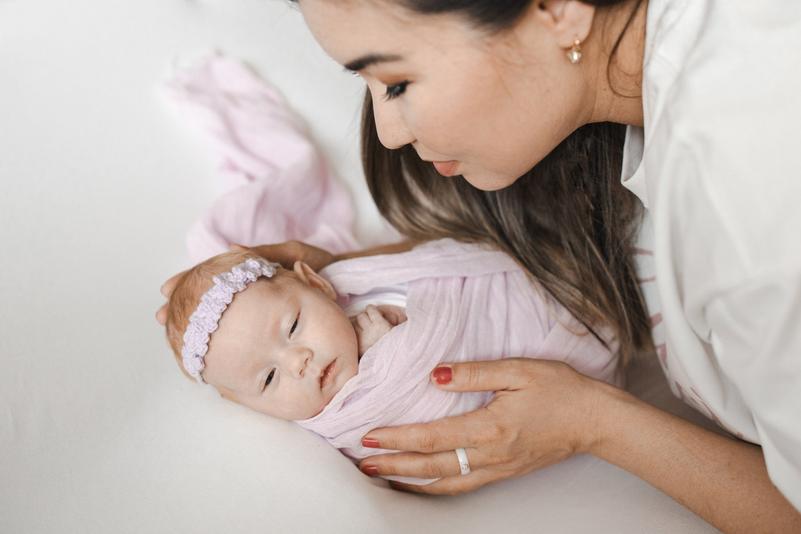 Ангелина. Фотограф в Иркутске Тома Кабанова