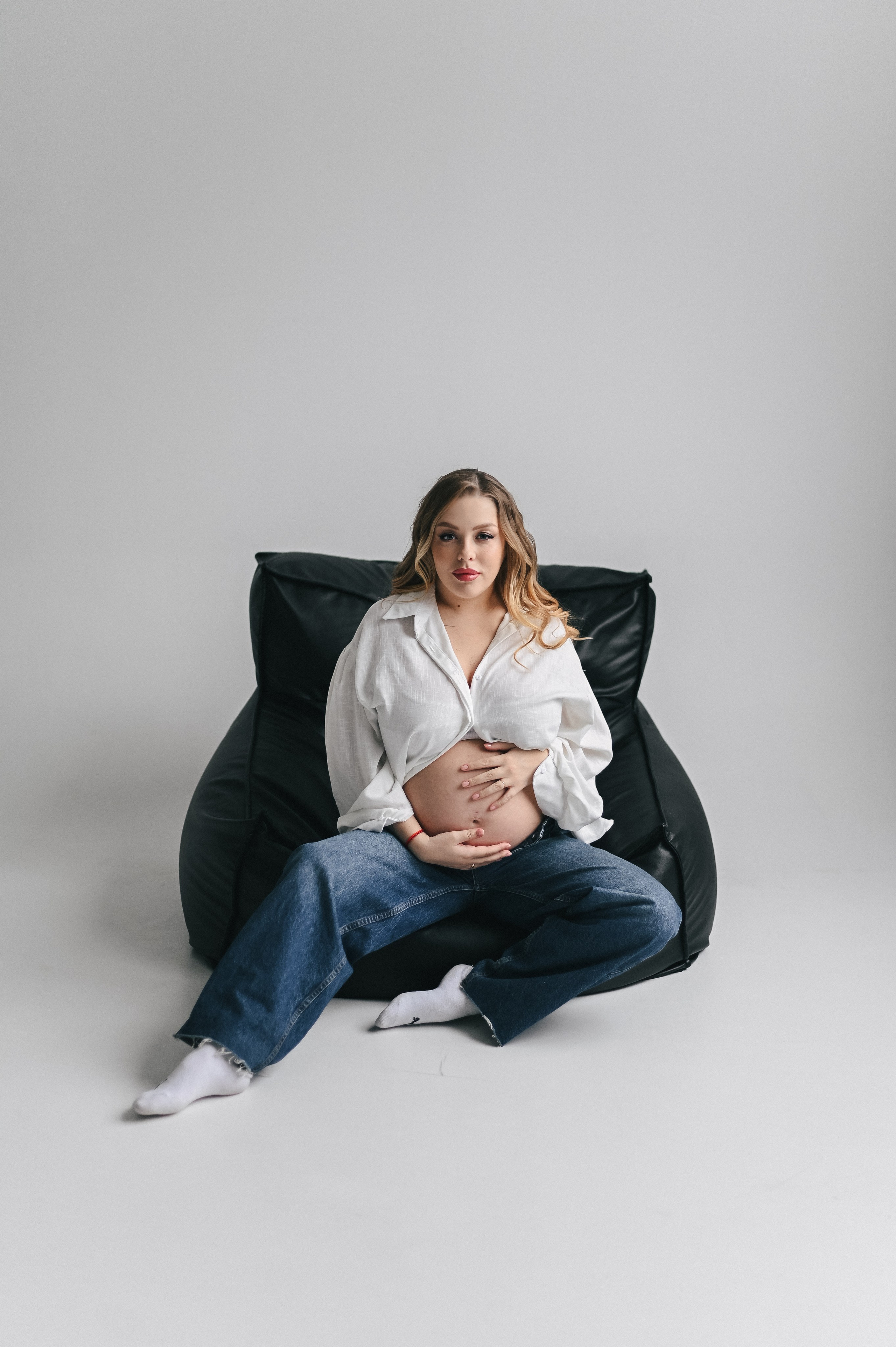 Эдуард и Валерия. Свадебный и семейный фотограф Волгоград Москва