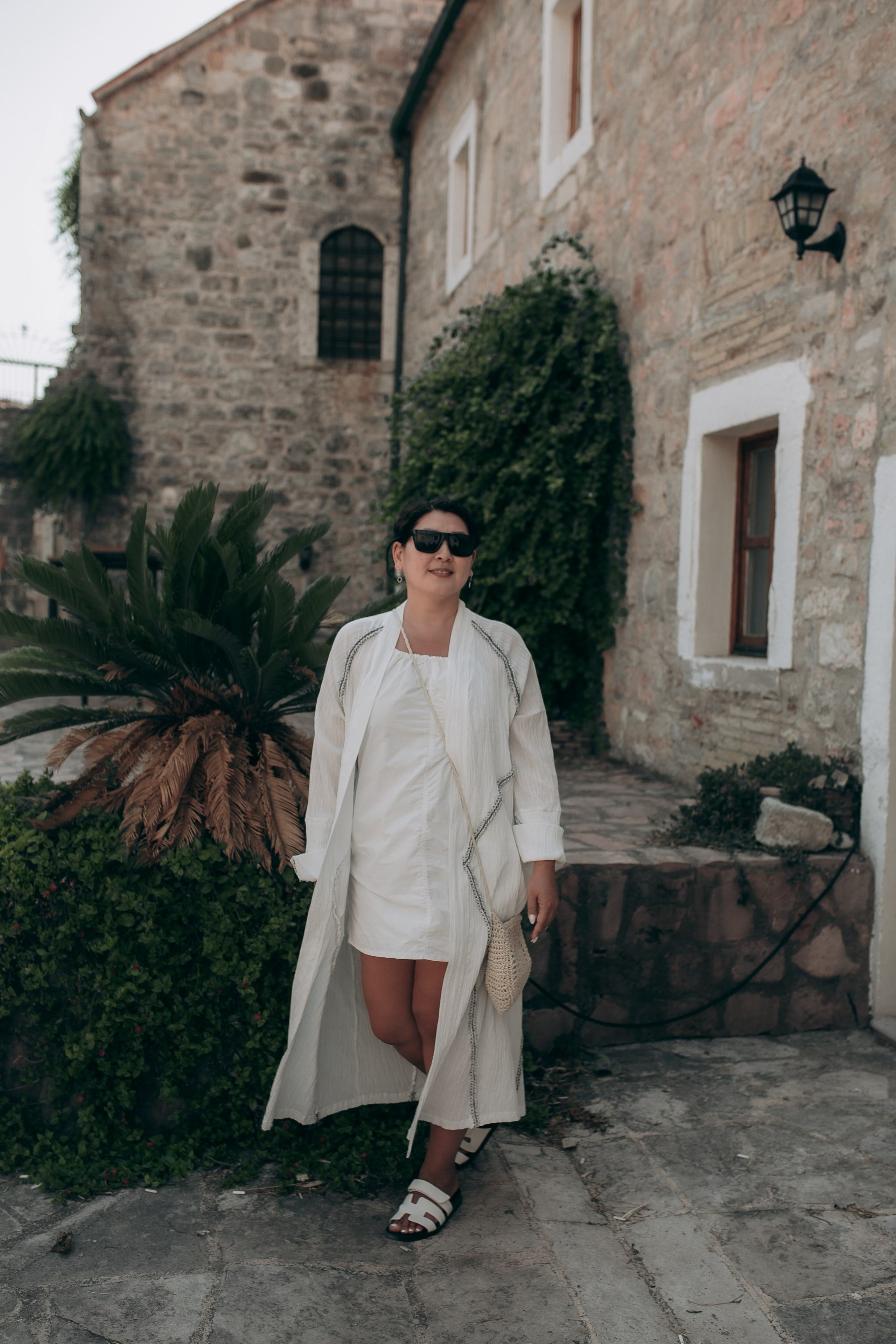 ДИНАРА (БУДВА). Family, Women & Couples Photographer in Budva, Kotor, Herceg Novi, Perast & Coastal Montenegro