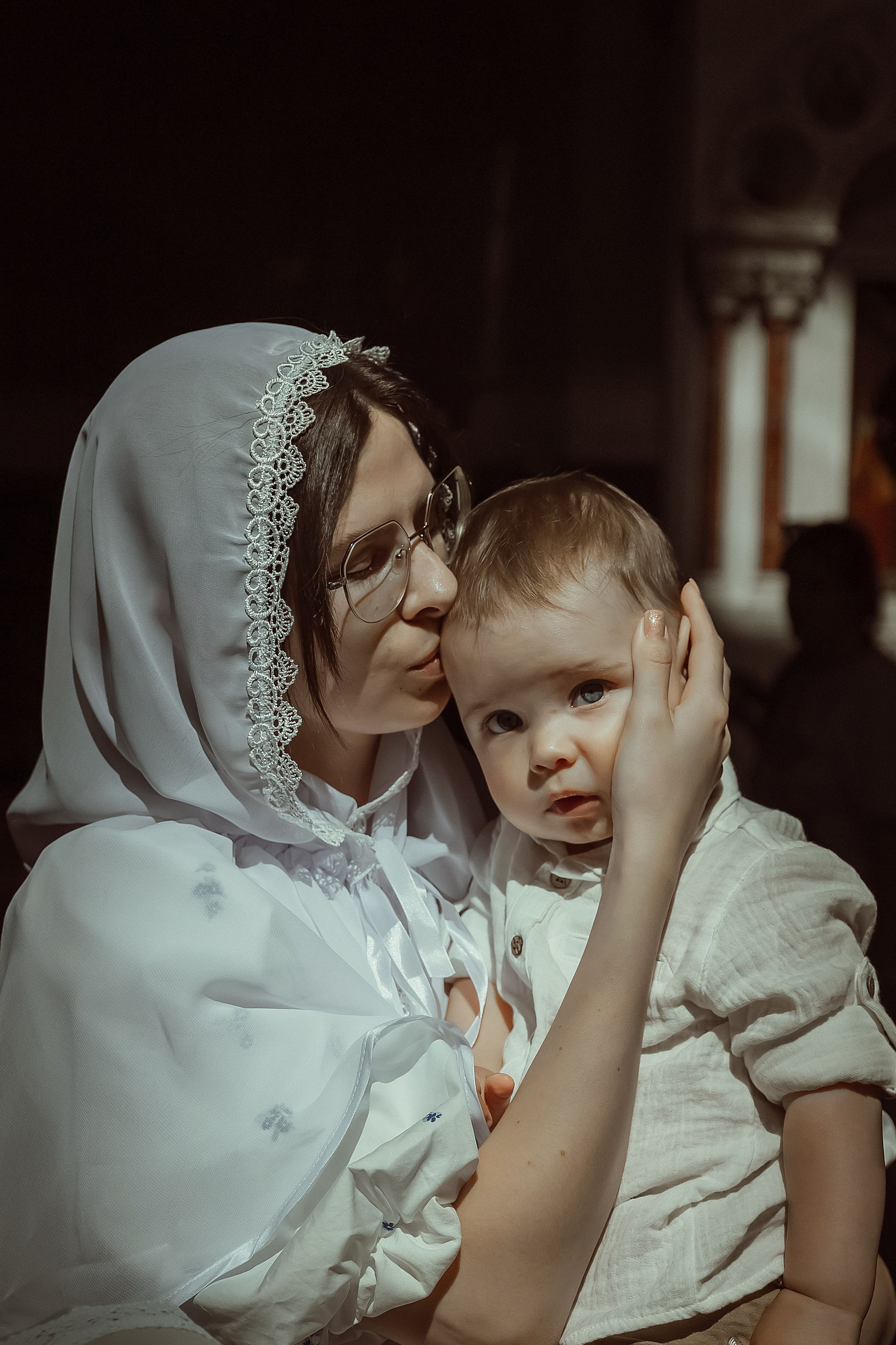 Кронштадт Морской собор. Свадебный фотограф, крещение, венчание СПБ, Белгород Анна Коршунова