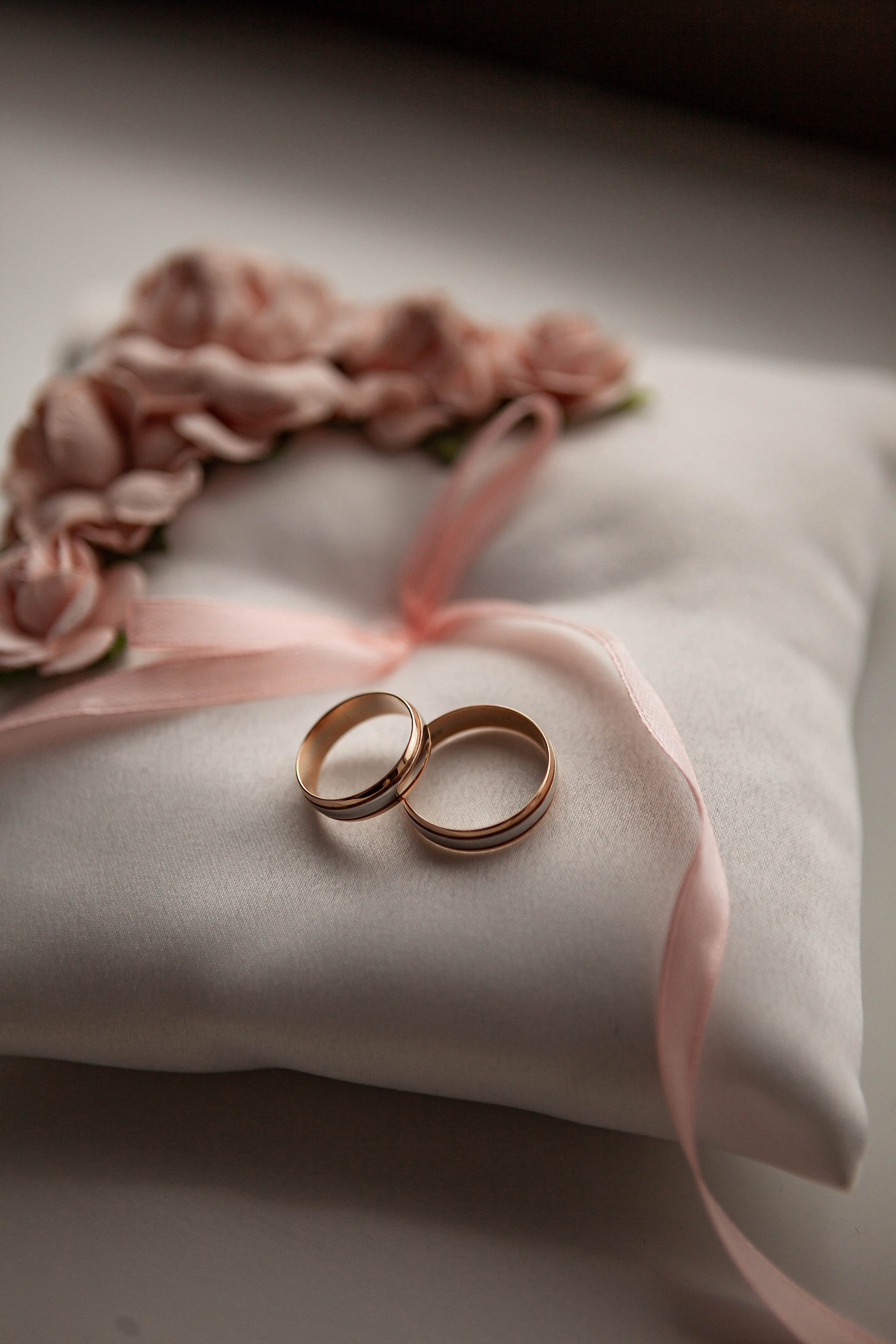 Кристина & Руслан. Свадебный фотограф в СПБ | Санкт-Петербурге Анастасия Рахимгулова