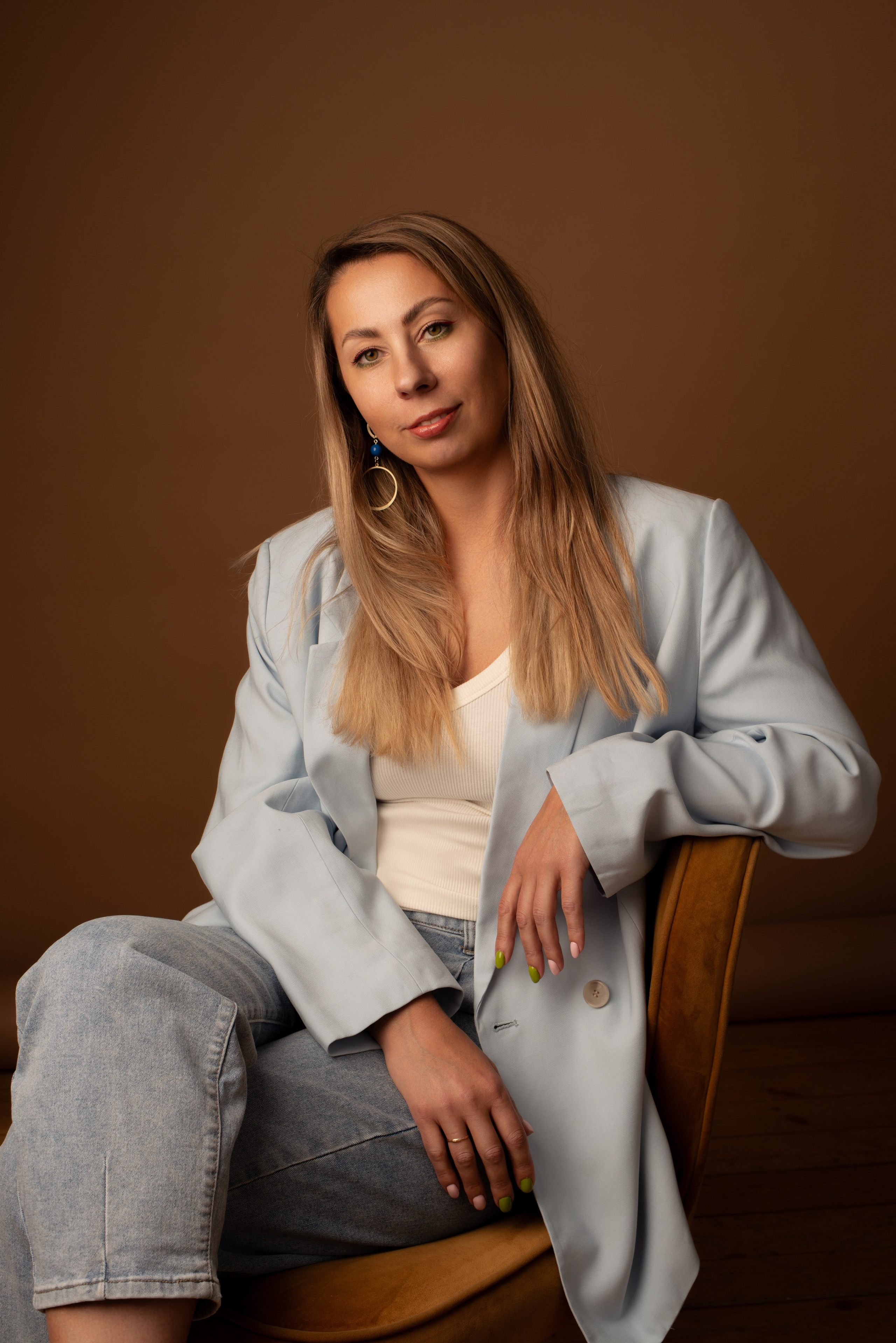 Елена Кудряшова / Детский и семейный фотограф в Череповце. Фотограф в Санкт-Петербурге Марина Парникова