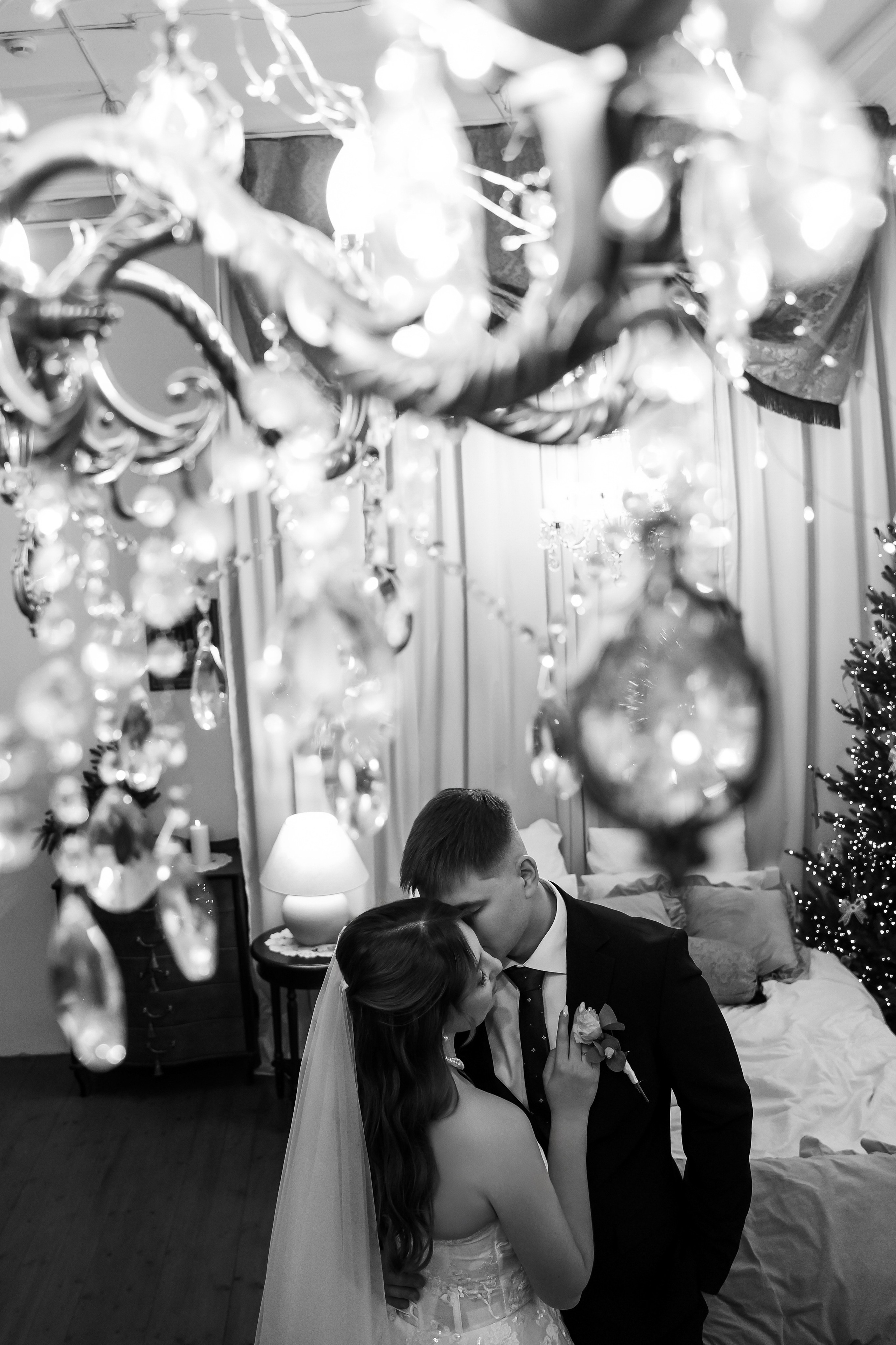 Свадьбы. Свадебный фотограф в Иркутск Мокроусова Кристина