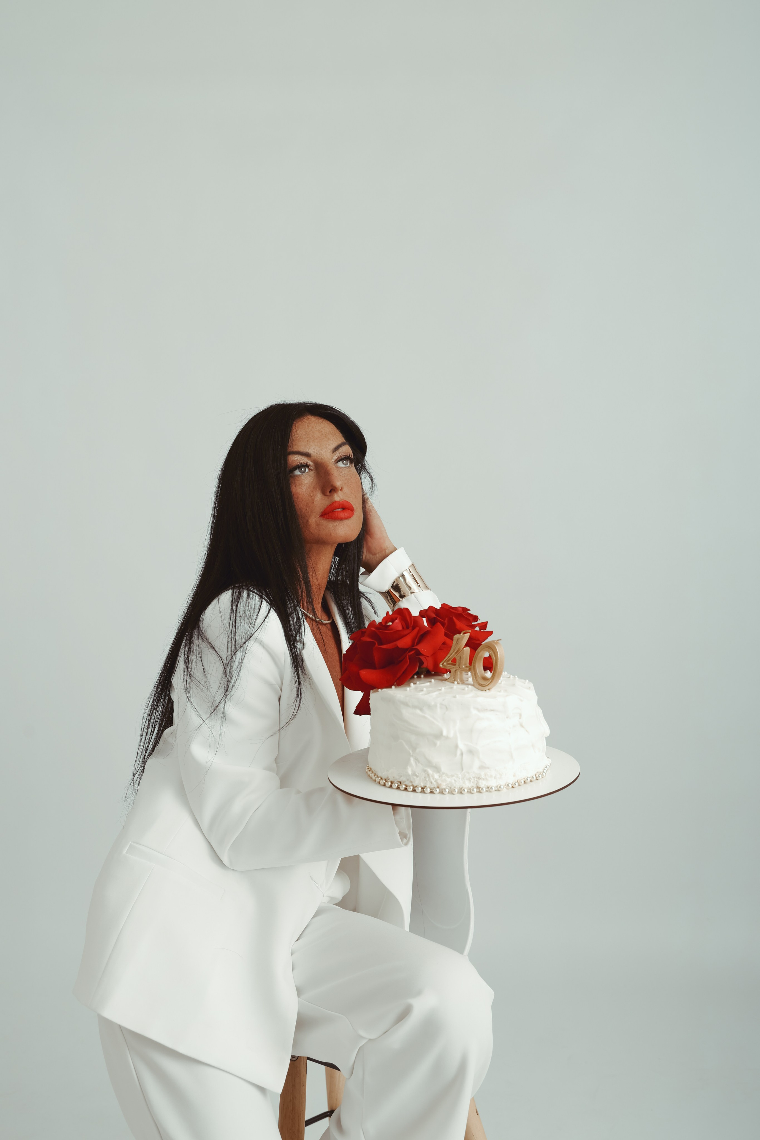 Зоя. Профессиональный фотограф в Рязани