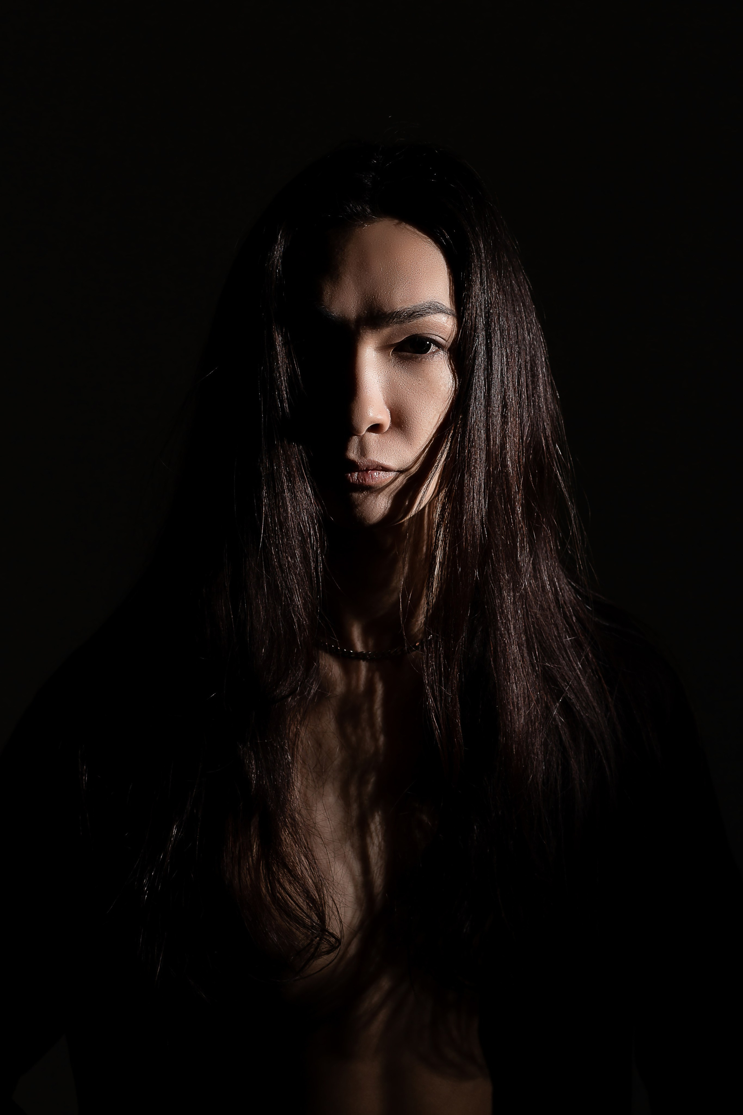 Мужское фото. Бренд‑фотограф в Москве | Rina _Sphoto — личный и бизнес‑контент