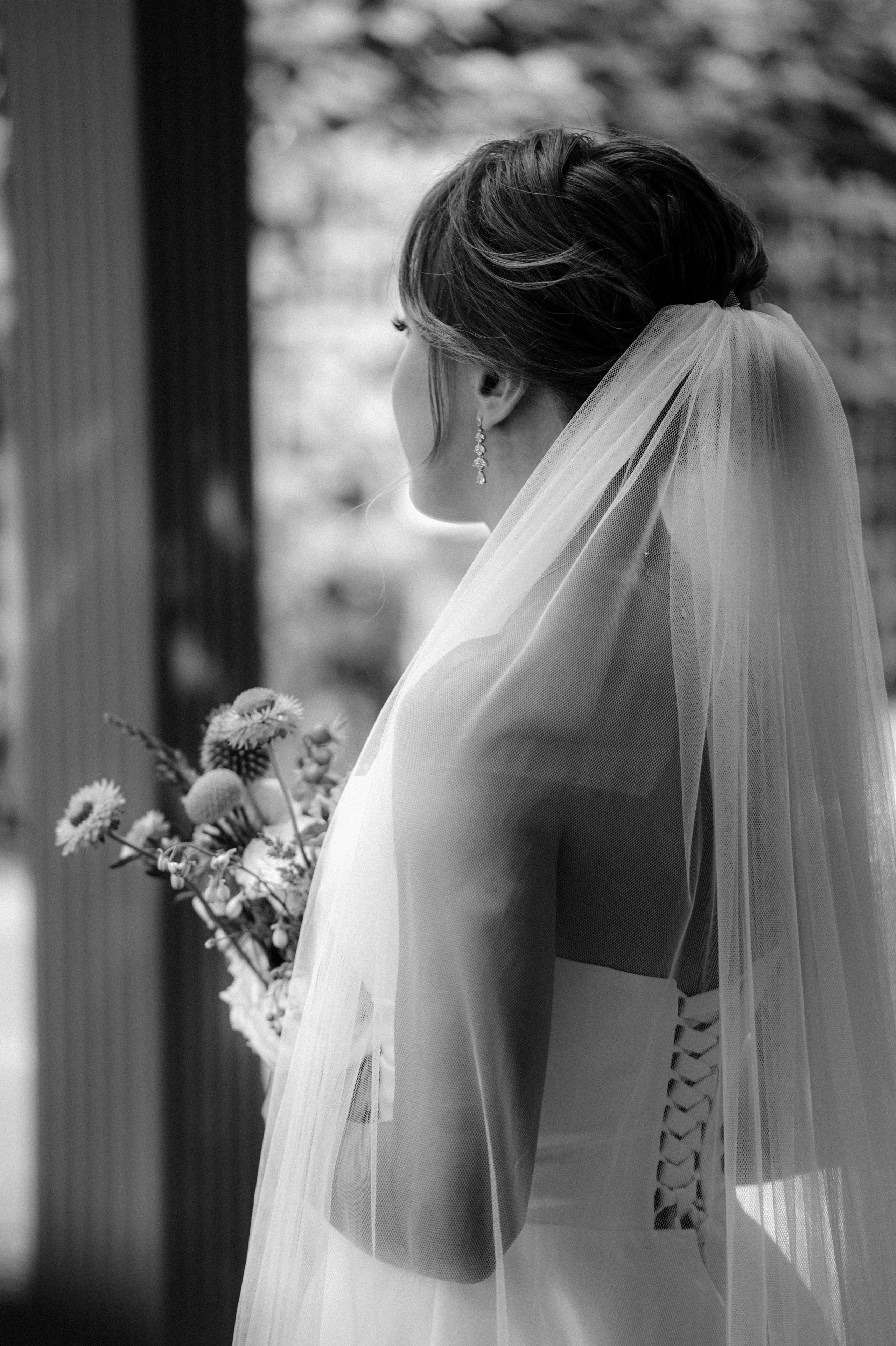 Илья и Ольга. Свадебный и студийный фотограф Ирина Котикова