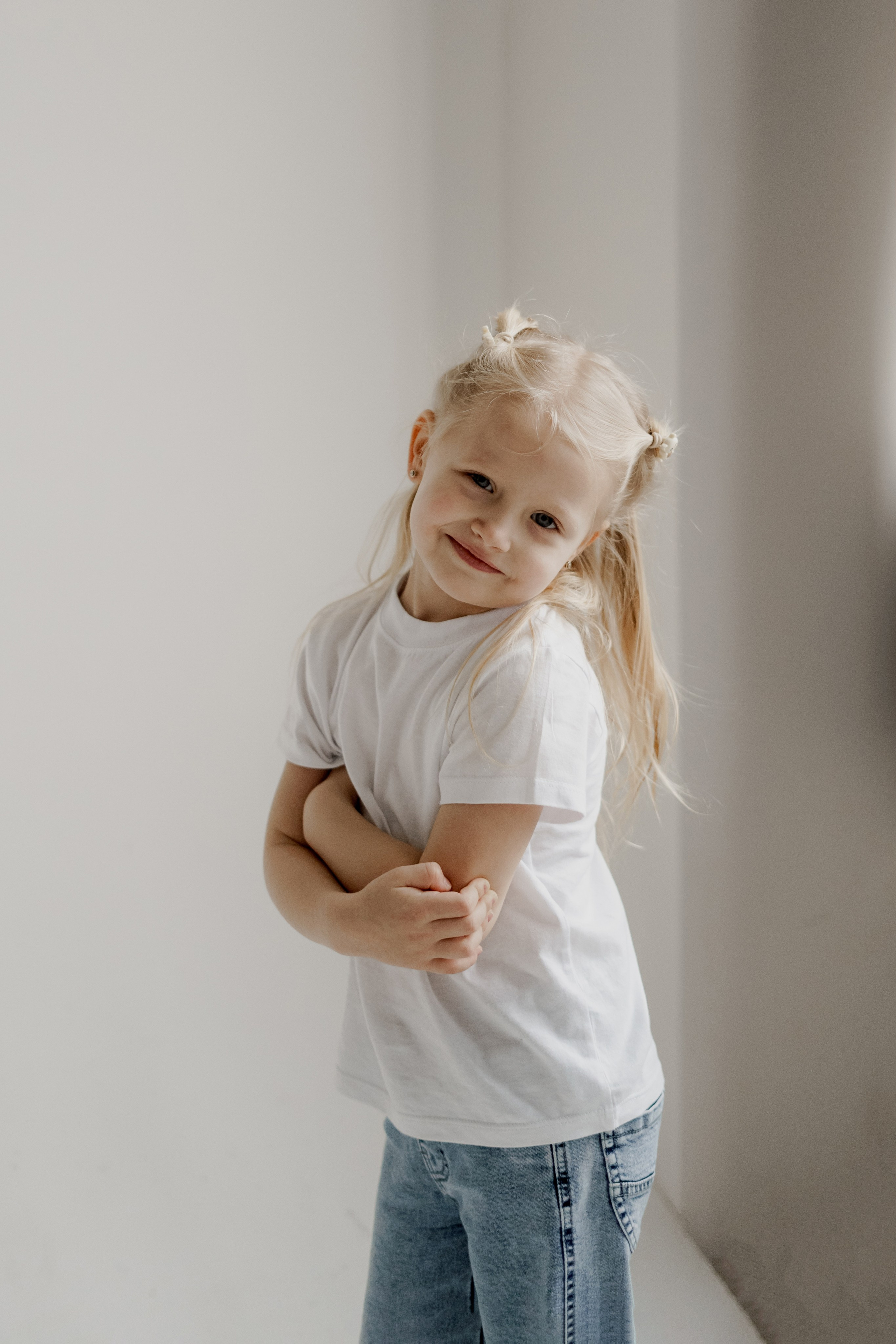 Степуро. Фотограф Валерия Крахмалева