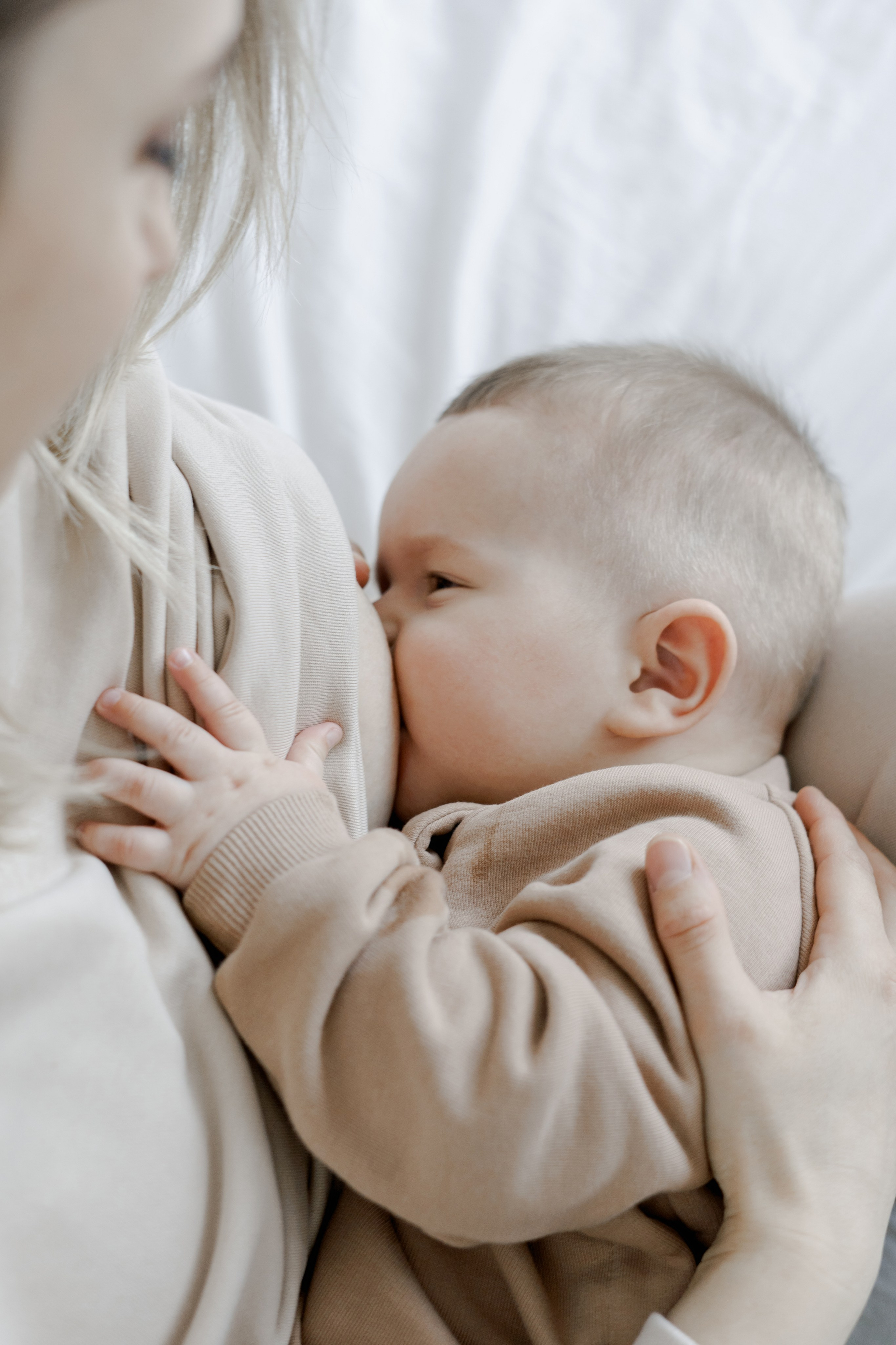 Невдах. Фотограф Валерия Крахмалева