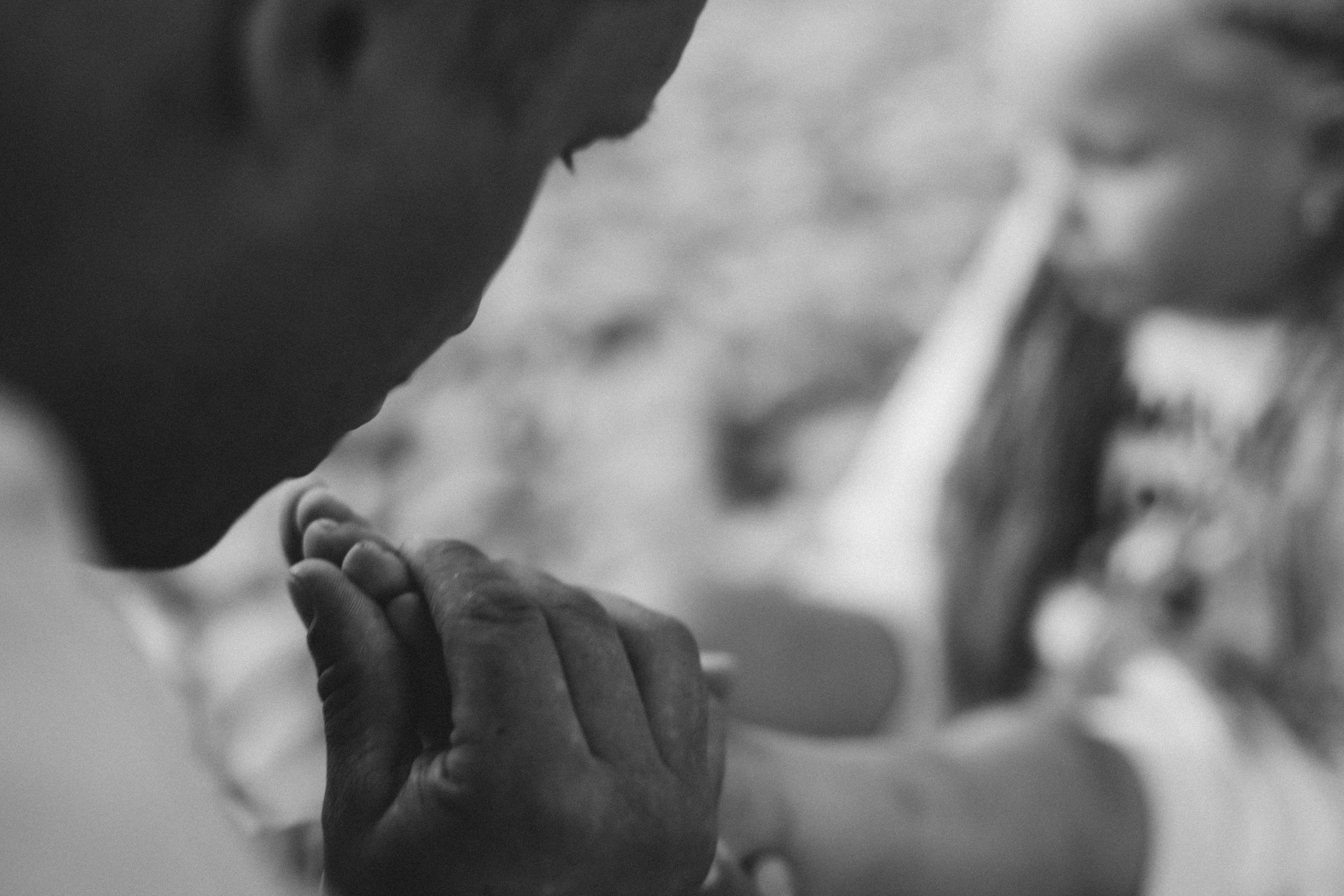 Сергей и Николь. Семейный фотограф Анапа