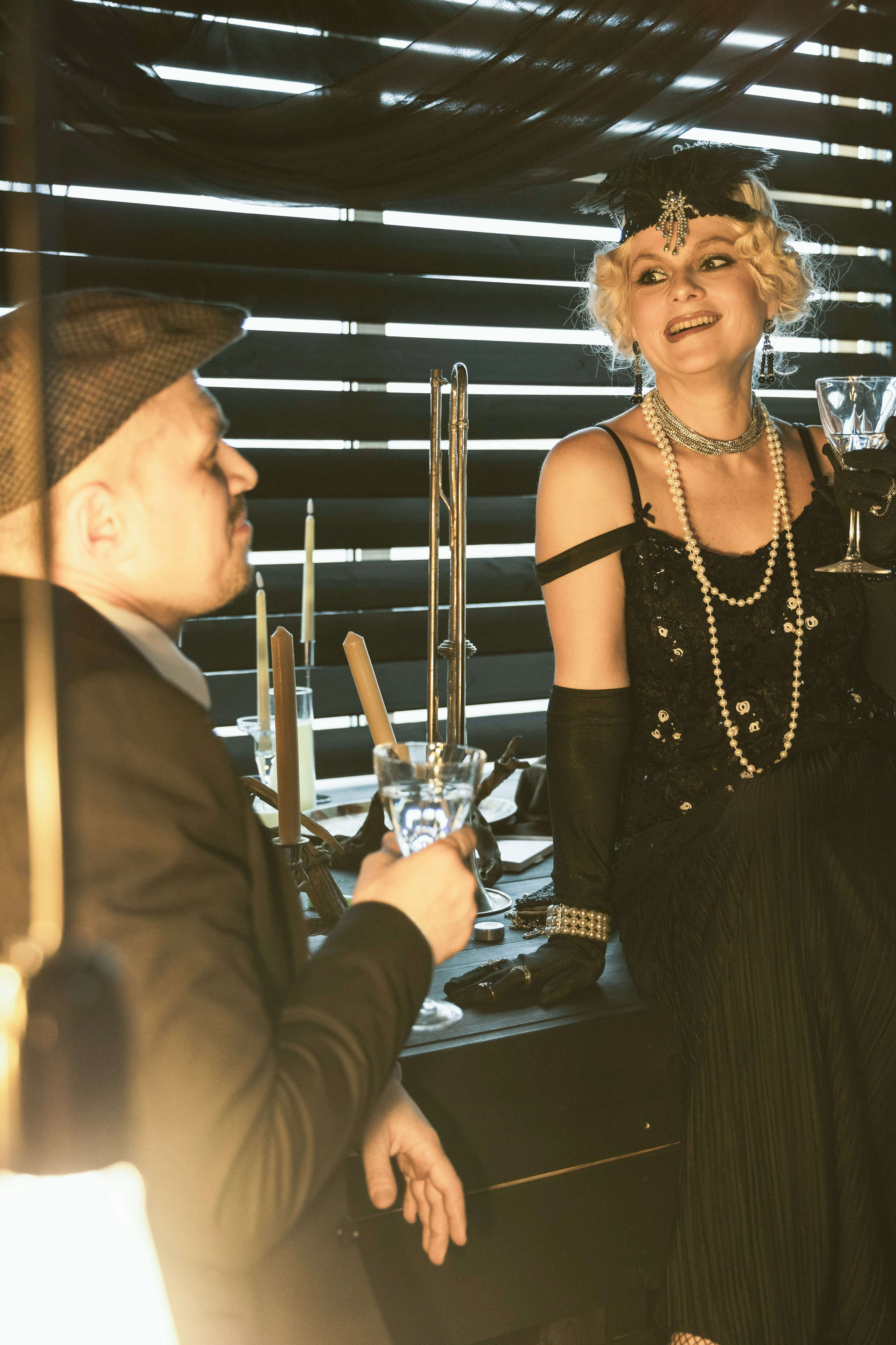 Семья Волковых. Фотограф для маркетплейсов, фотоуслуги в Жуковском Татьяна Марсуверских