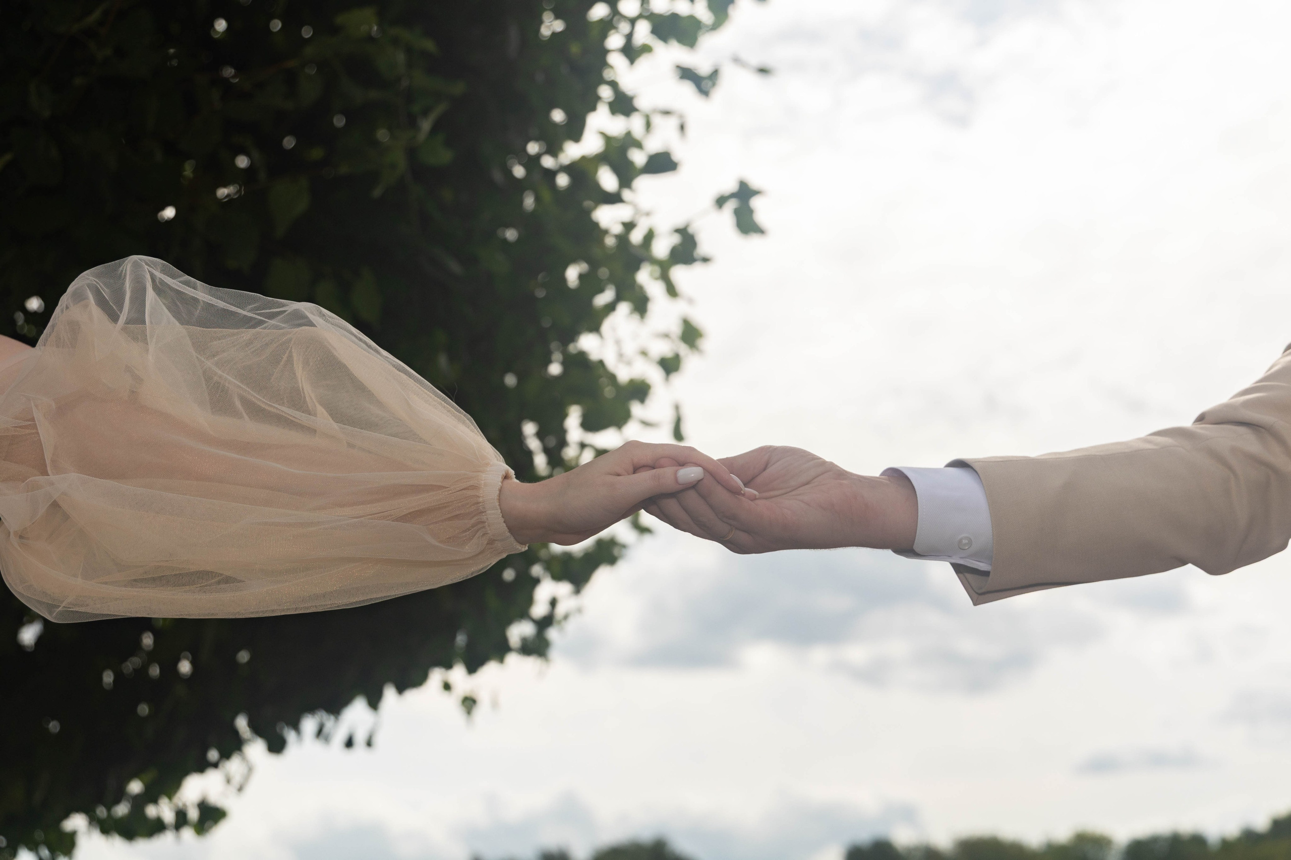 Свадебная фотосессия свадебный фотограф Татьяна Марсуверских свадебная фотопрогулка Москва Жуковский. Фотограф для маркетплейсов, фотоуслуги в Жуковском Татьяна Марсуверских