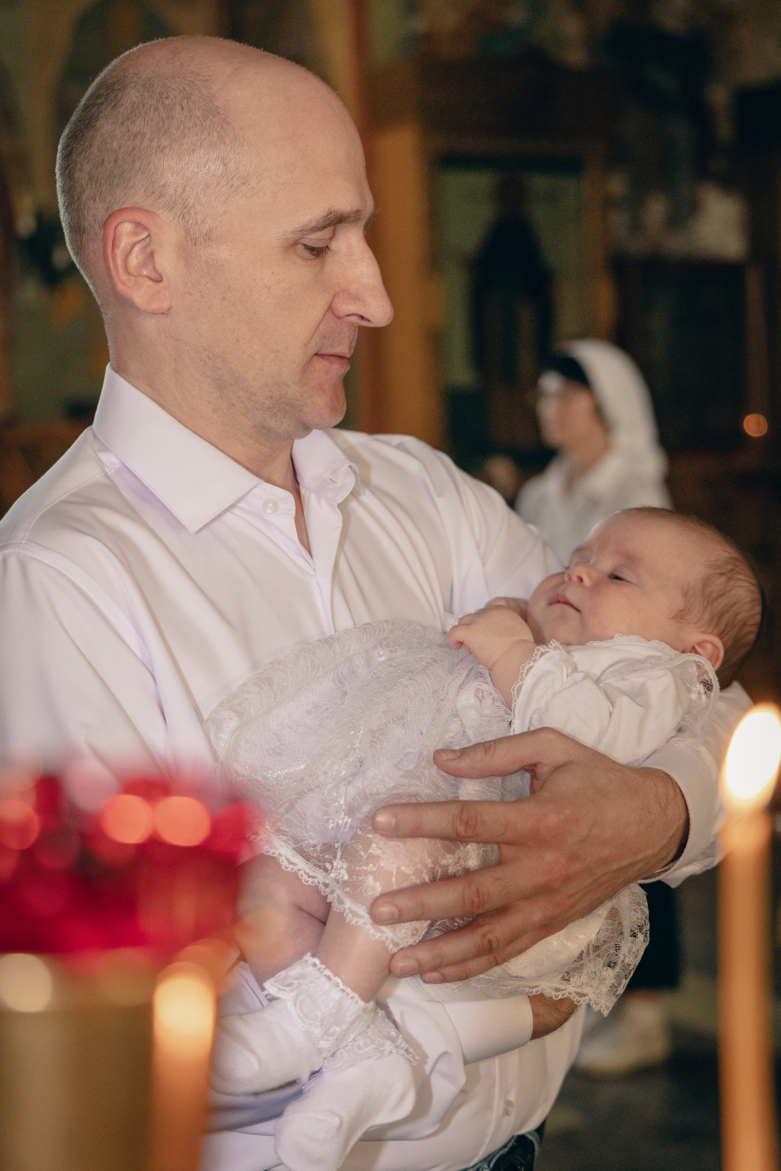 Фотограф Татьяна Марсуверских г. Жуковский, Москва и Мо. Репортажные съёмки, фотосессии, церковная съёмка. Фотограф для маркетплейсов, фотоуслуги в Жуковском Татьяна Марсуверских