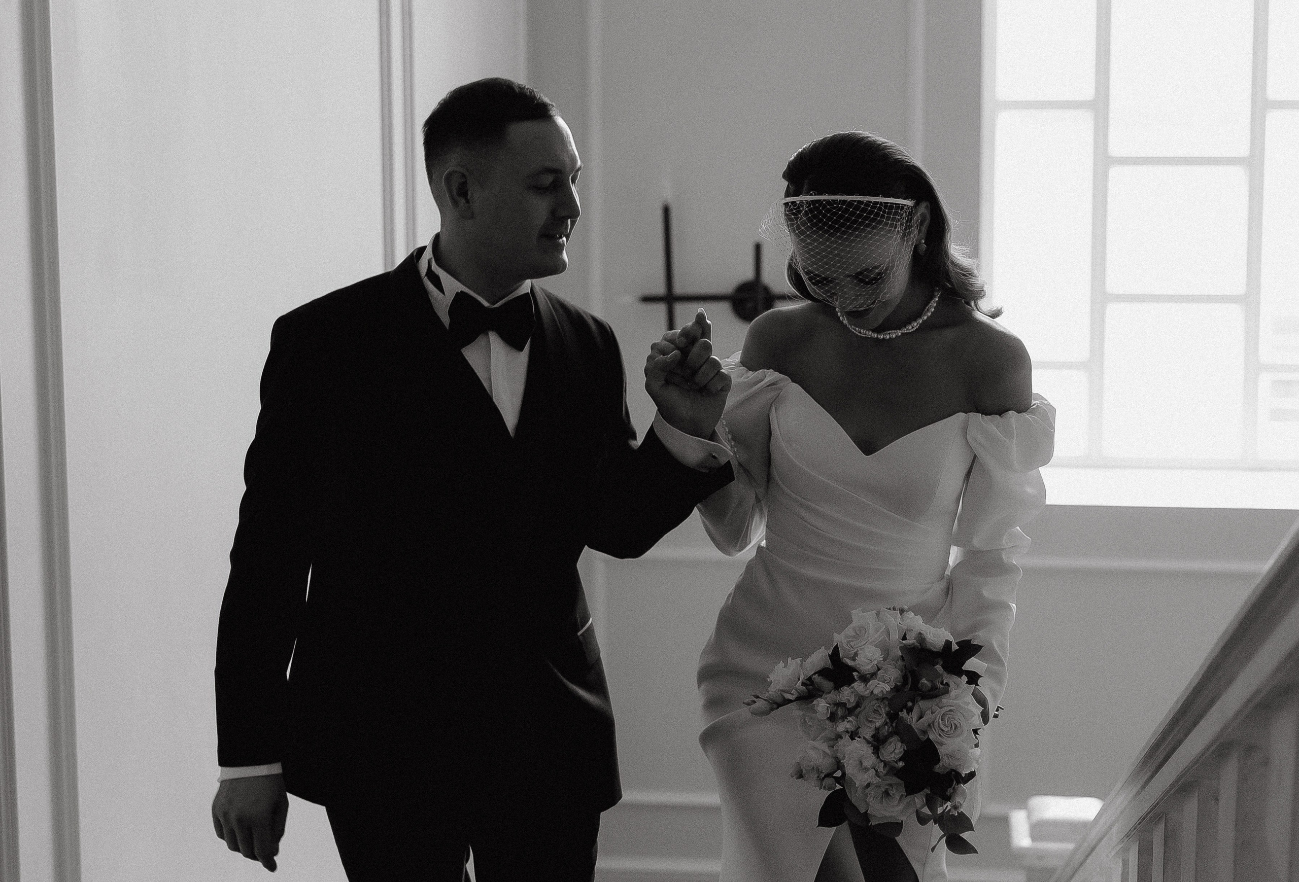 Рамзиль | Маргарита. Свадебный фотограф|Казань|Москва