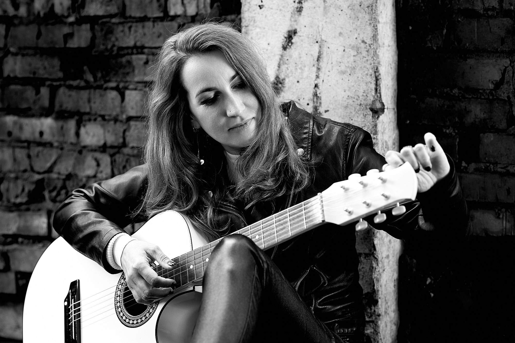 Свадебный, школьный (детсадовский) и семейный фотограф в Коврове и Владимирской области