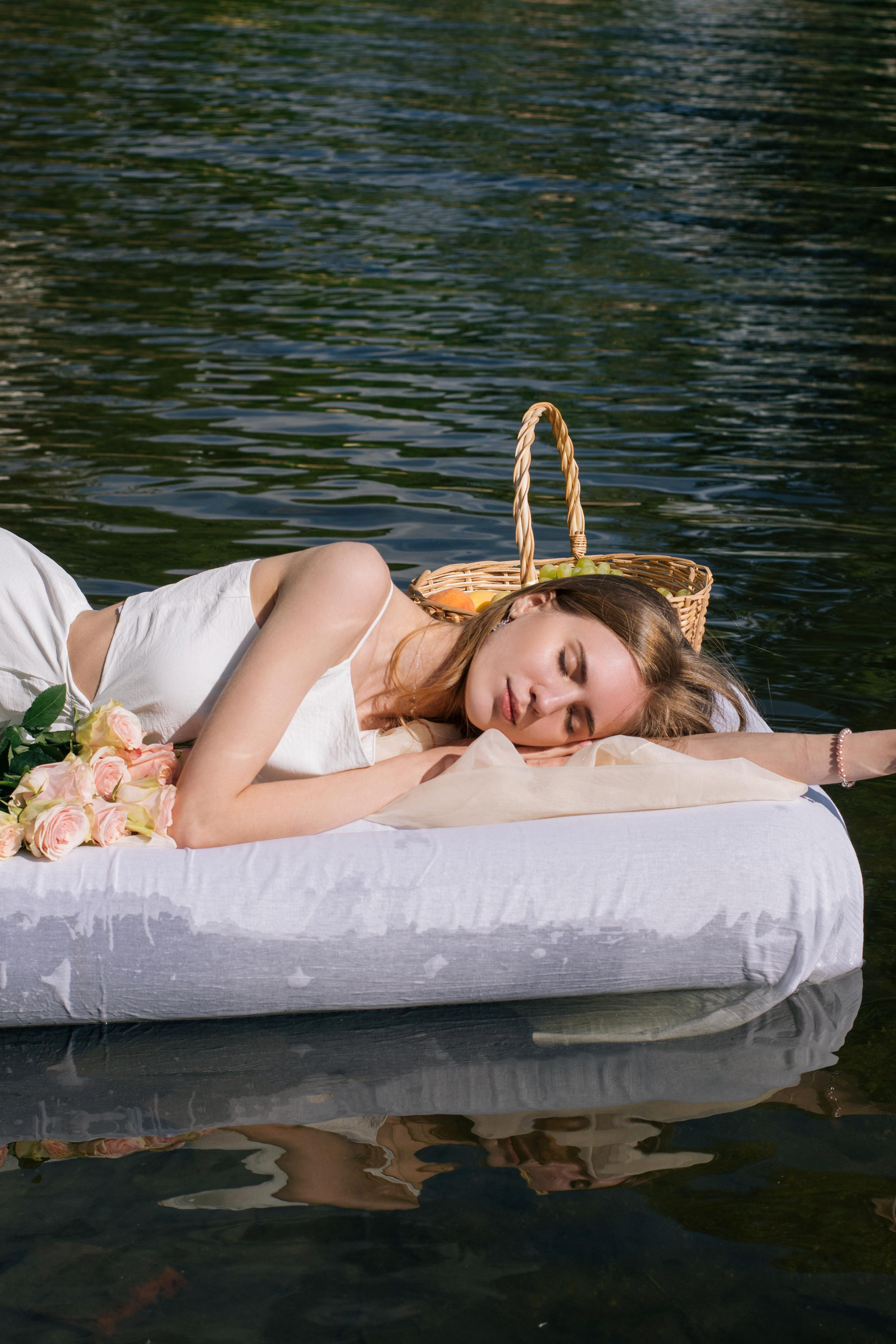 Арина. Фотограф в Екатеринбурге Веретенова Наталья