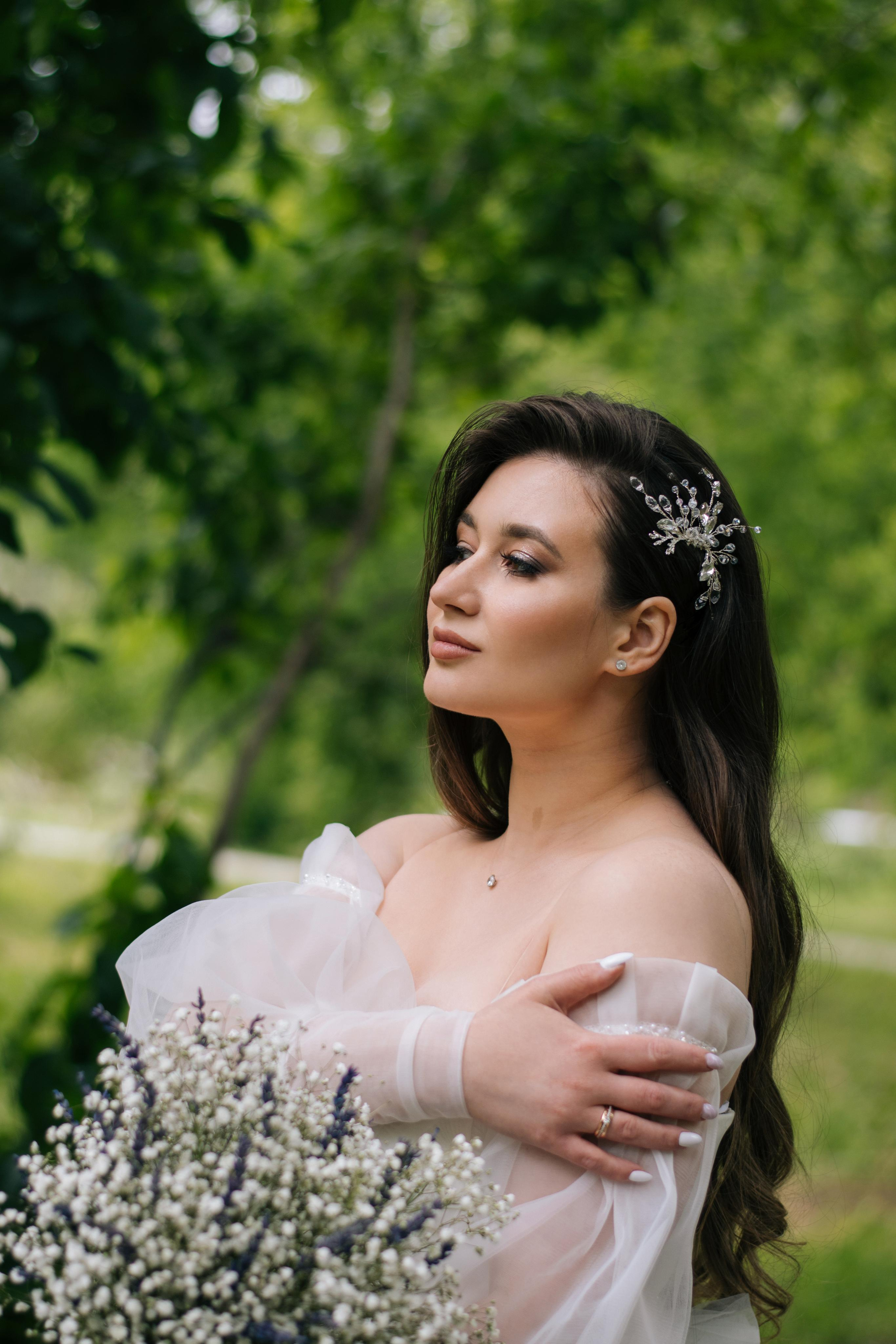 Виктория & Никита. Фотограф в Екатеринбурге Веретенова Наталья