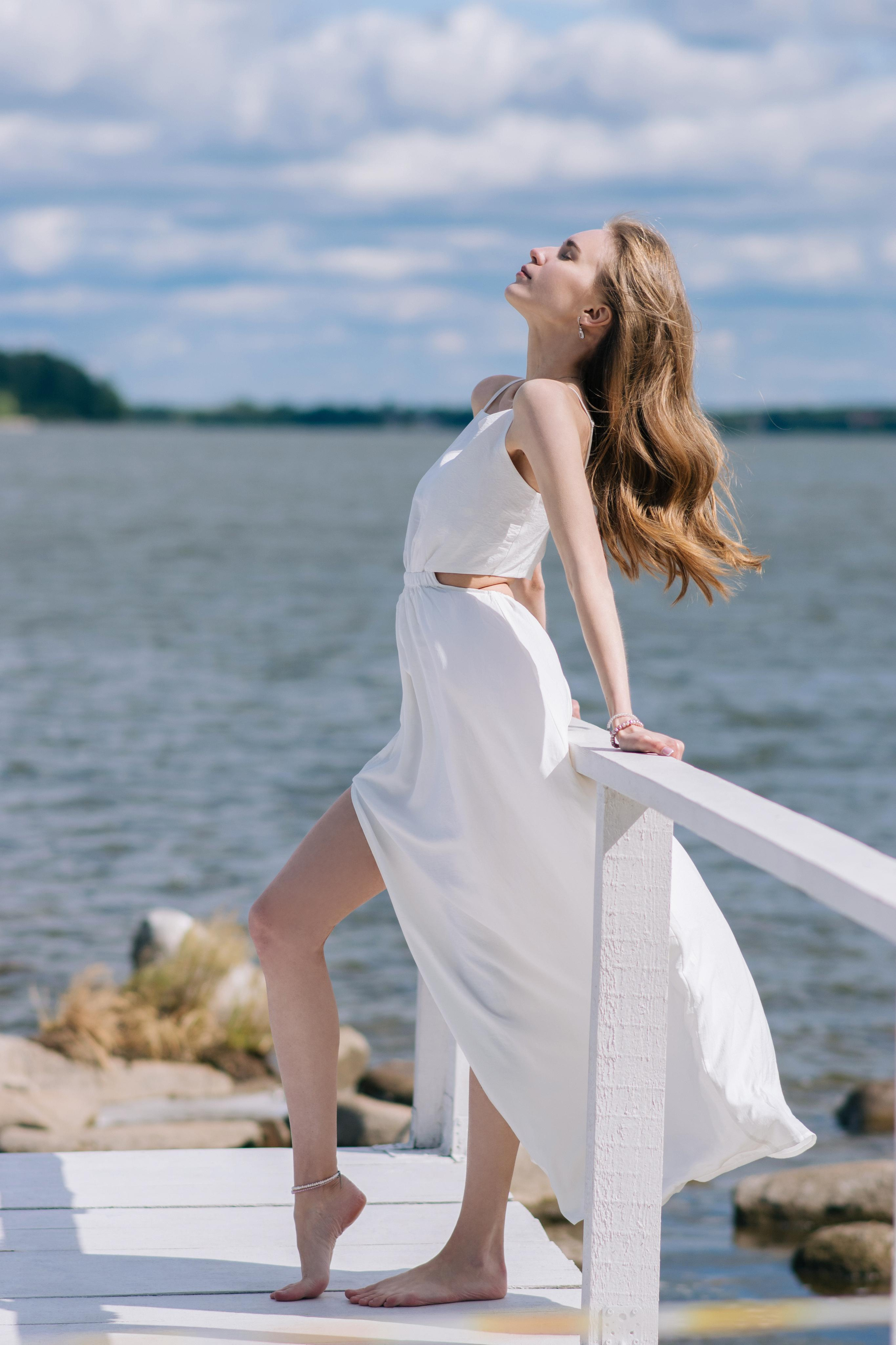 Арина. Фотограф в Екатеринбурге Веретенова Наталья