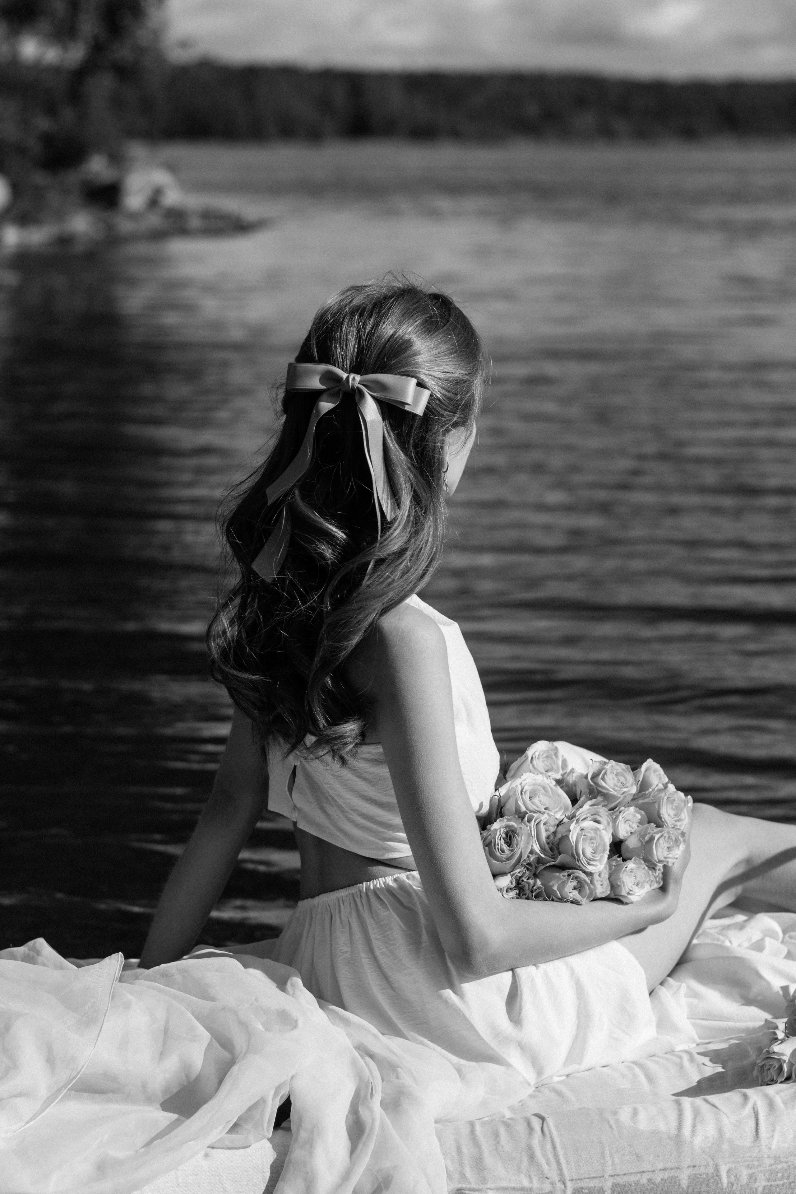 Арина. Фотограф в Екатеринбурге Веретенова Наталья