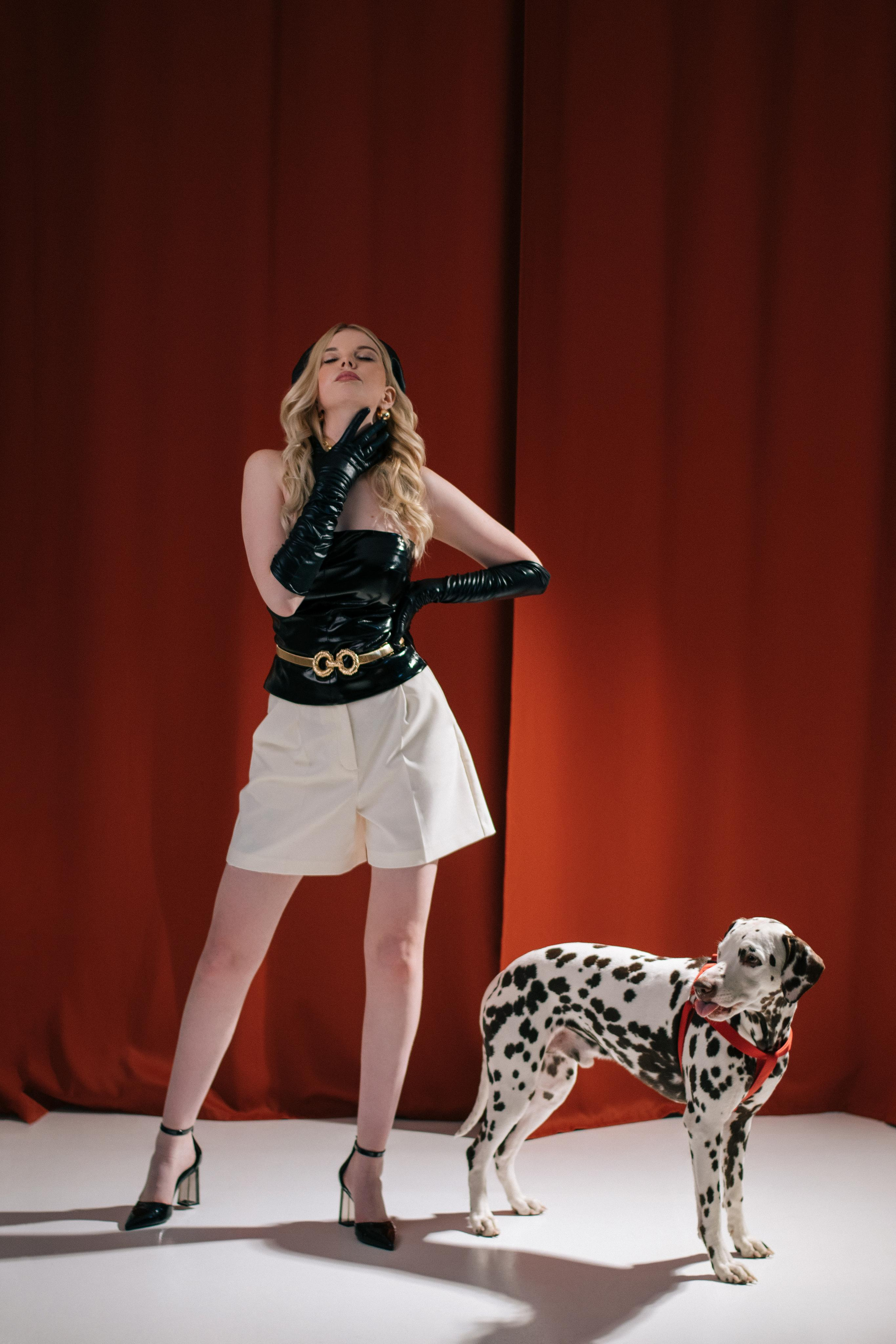 Анастасия. Фотограф в Екатеринбурге Веретенова Наталья