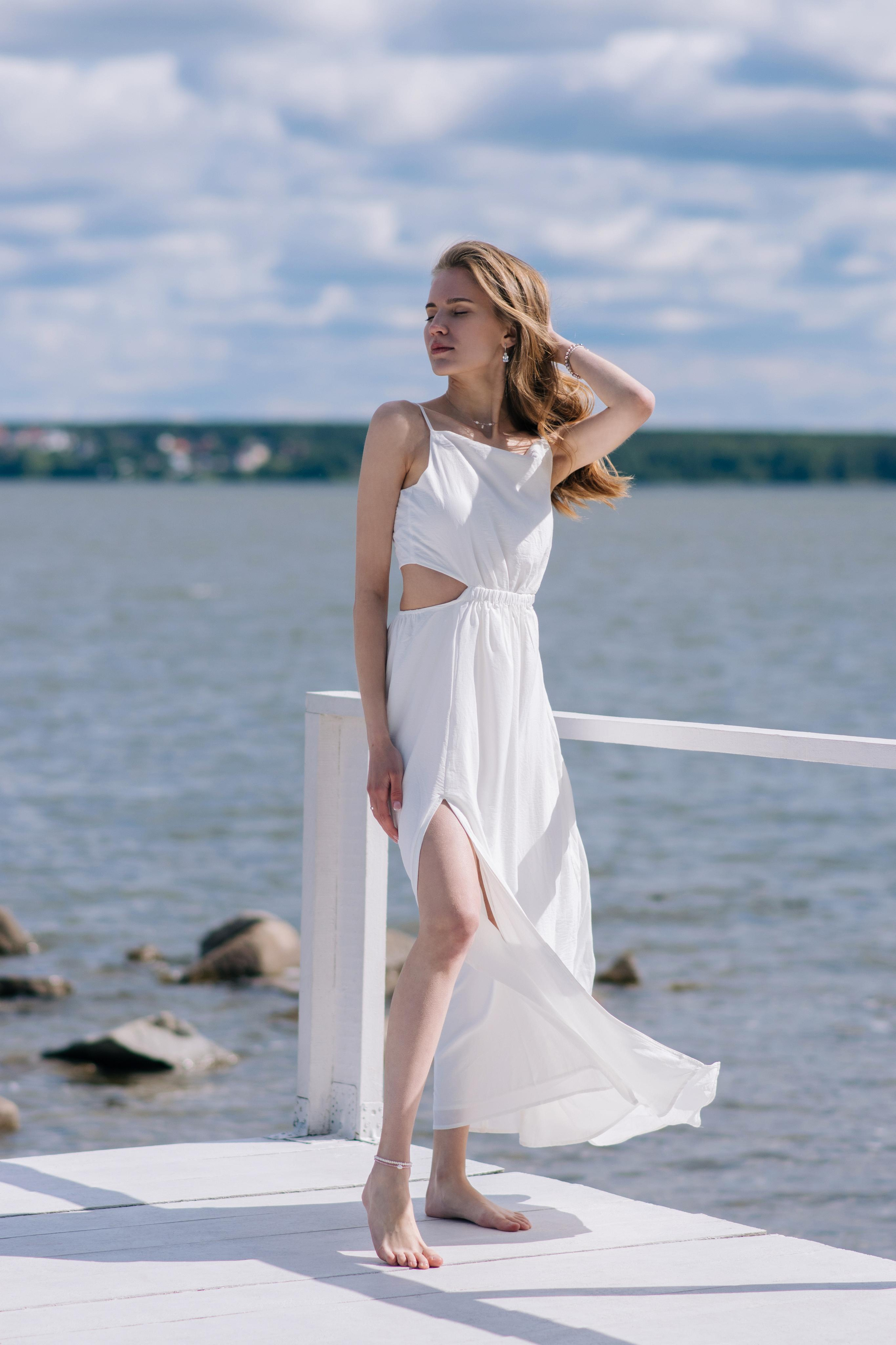 Арина. Фотограф в Екатеринбурге Веретенова Наталья