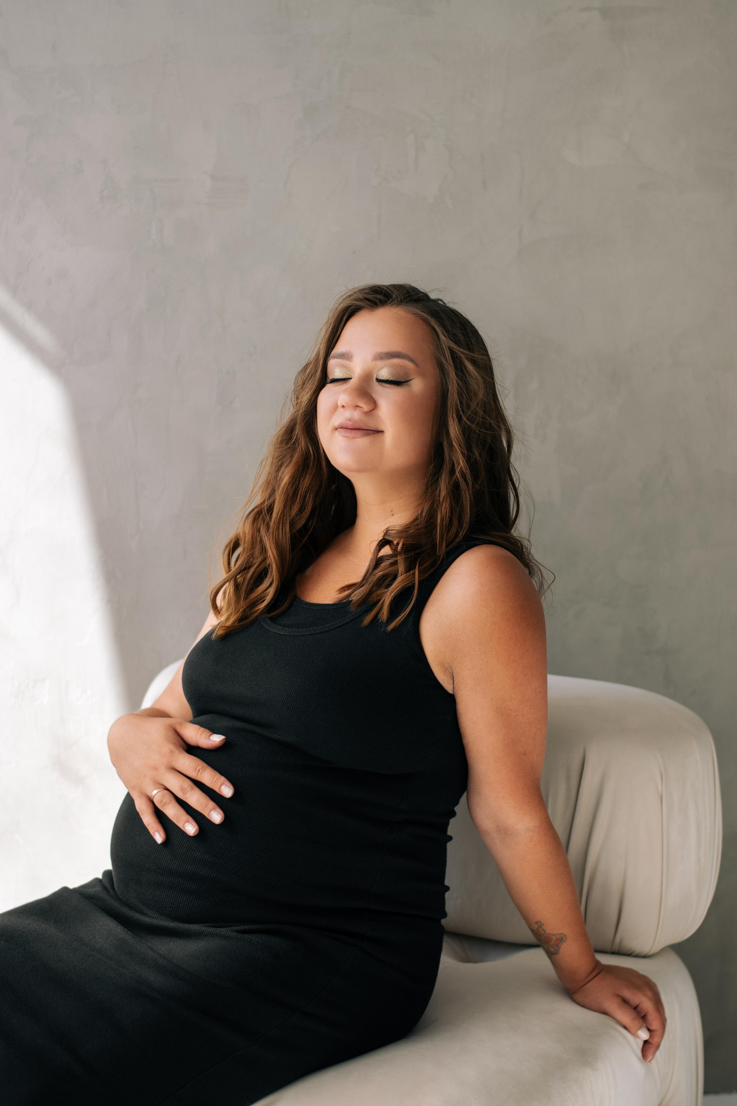 Регина. Фотограф в Екатеринбурге Веретенова Наталья