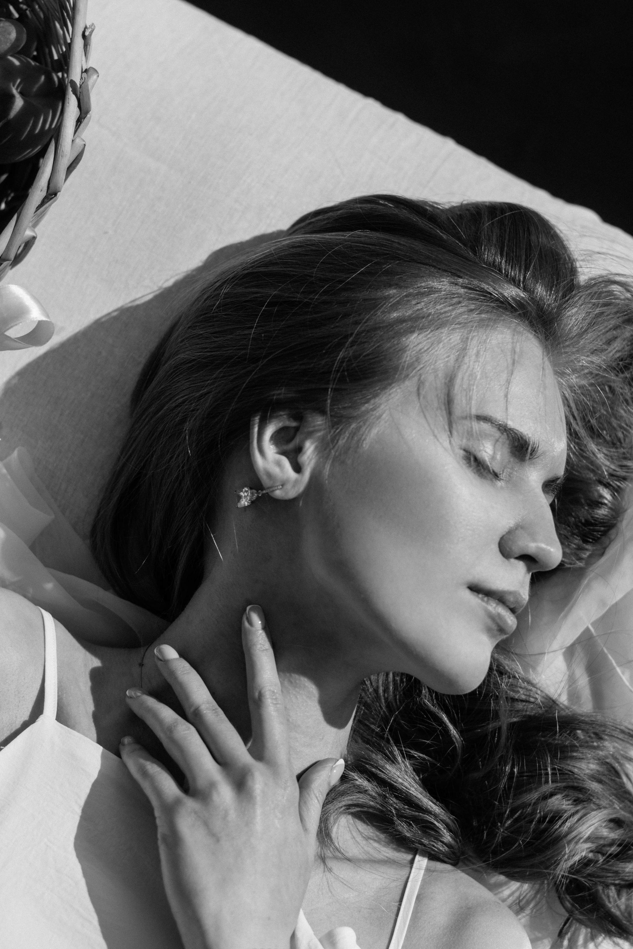 Арина. Фотограф в Екатеринбурге Веретенова Наталья