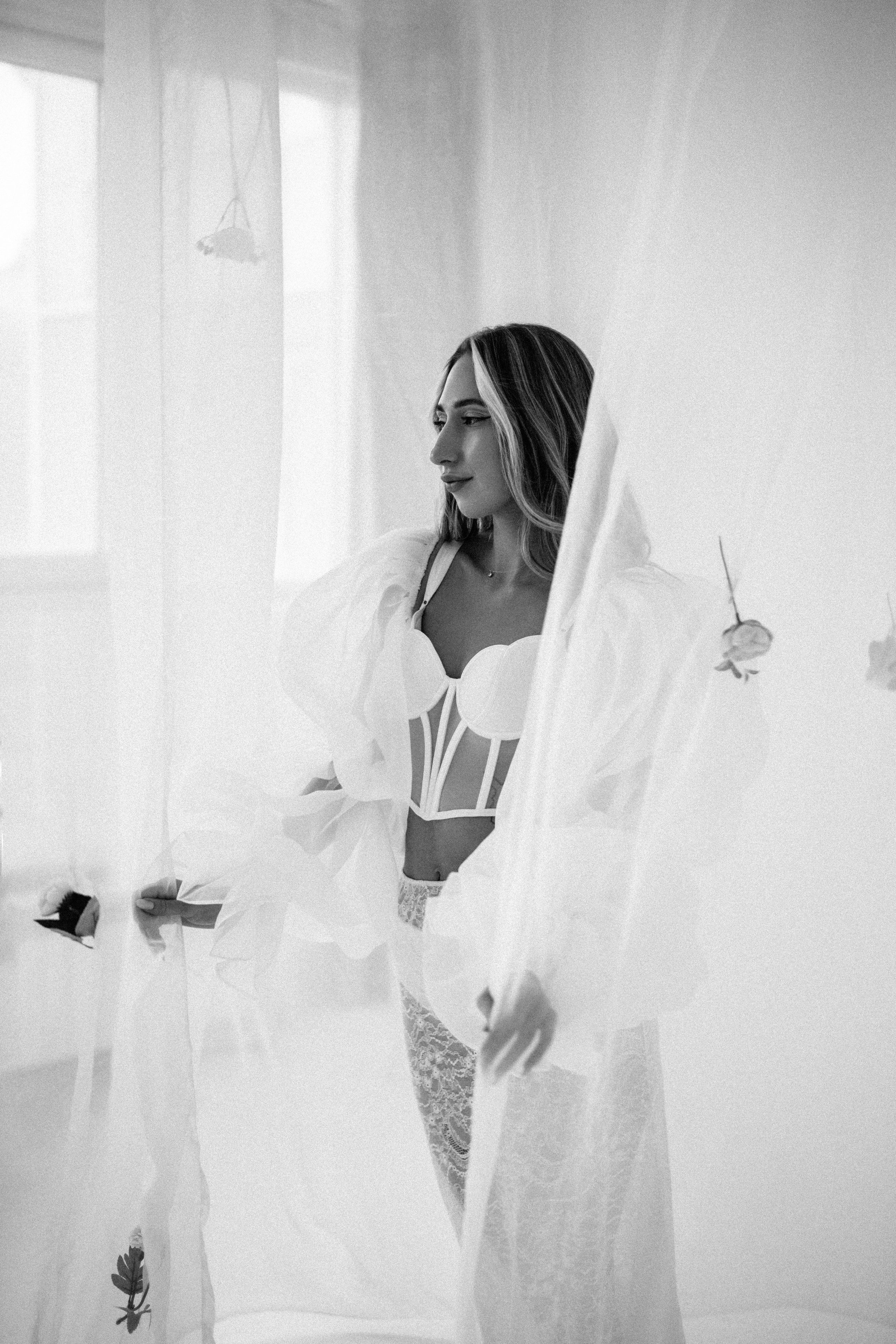 Полина. Фотограф в Екатеринбурге Веретенова Наталья