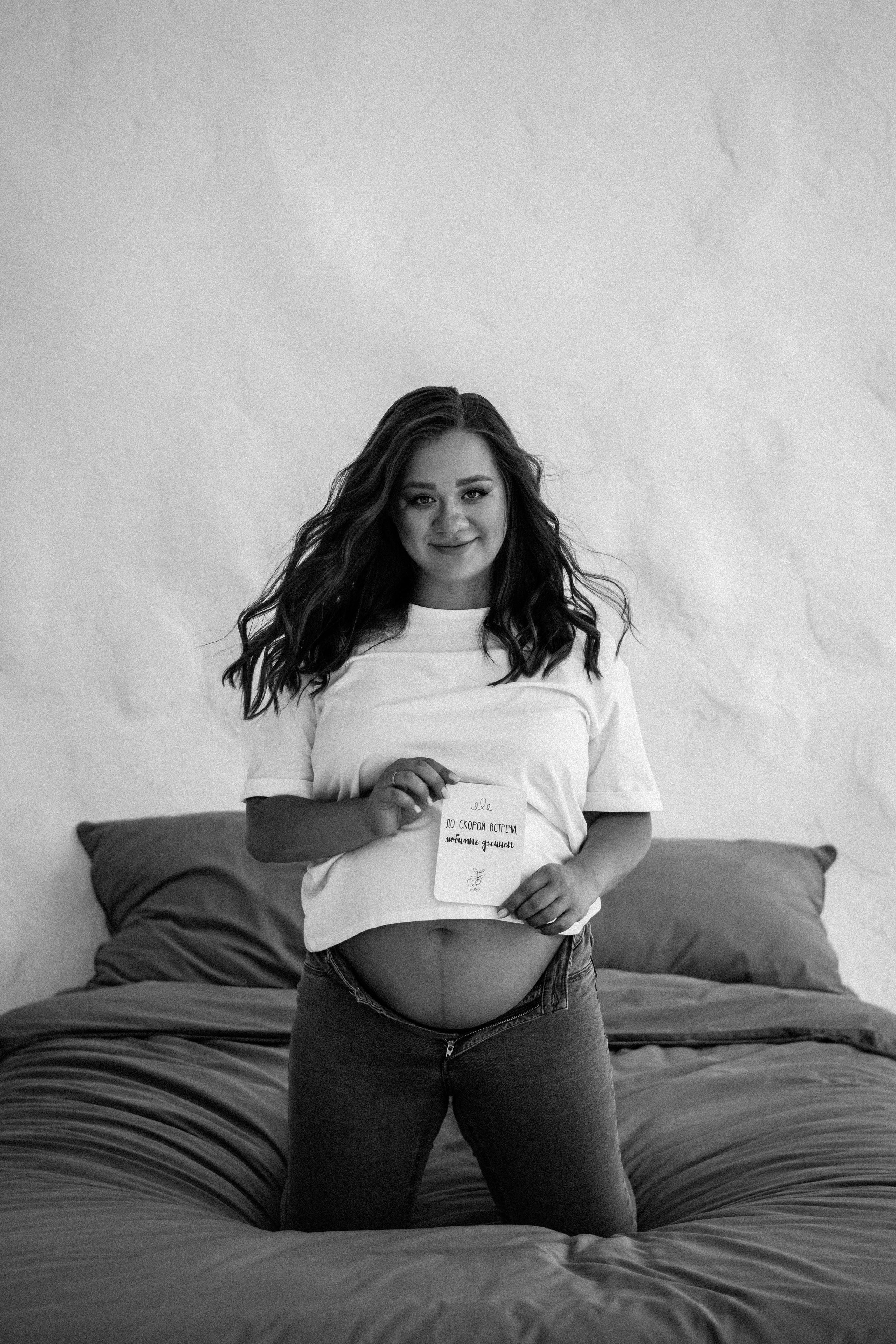 Регина. Фотограф в Екатеринбурге Веретенова Наталья