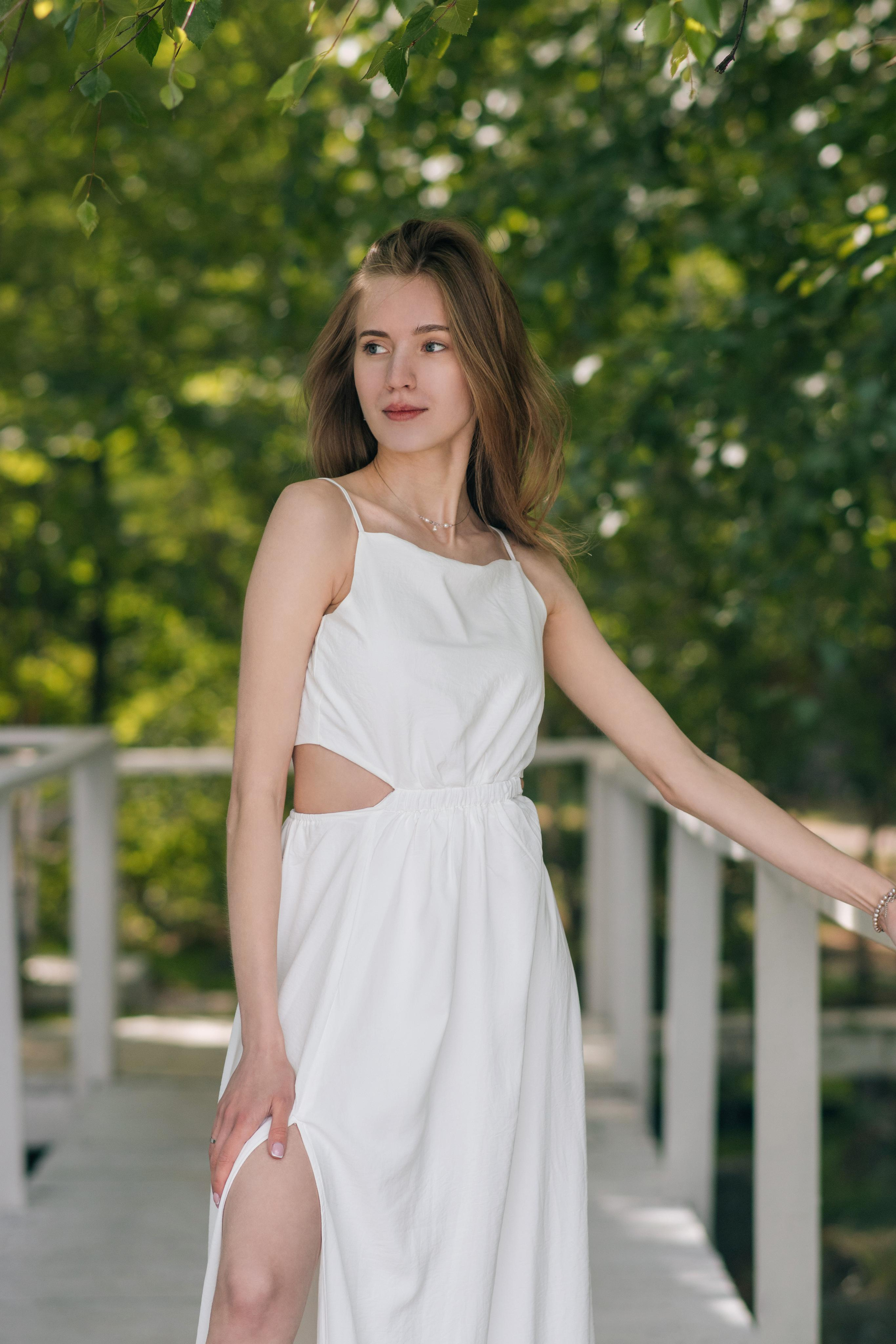 Арина. Фотограф в Екатеринбурге Веретенова Наталья