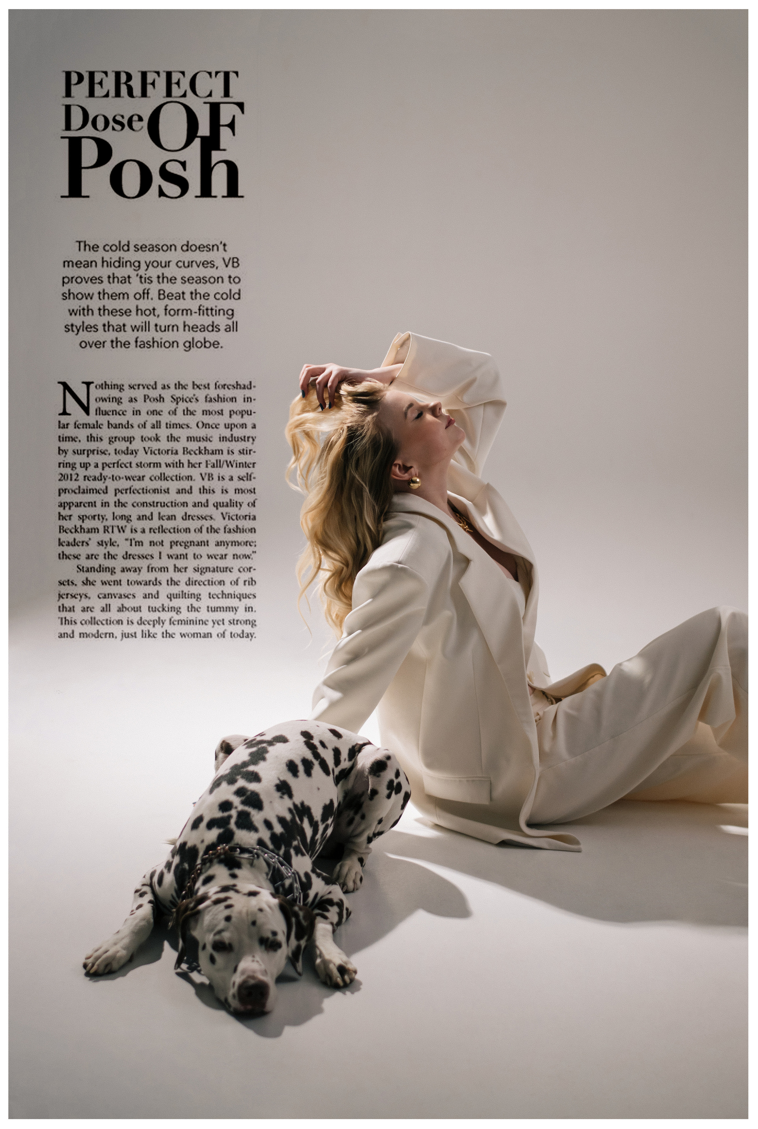 Анастасия. Фотограф в Екатеринбурге Веретенова Наталья