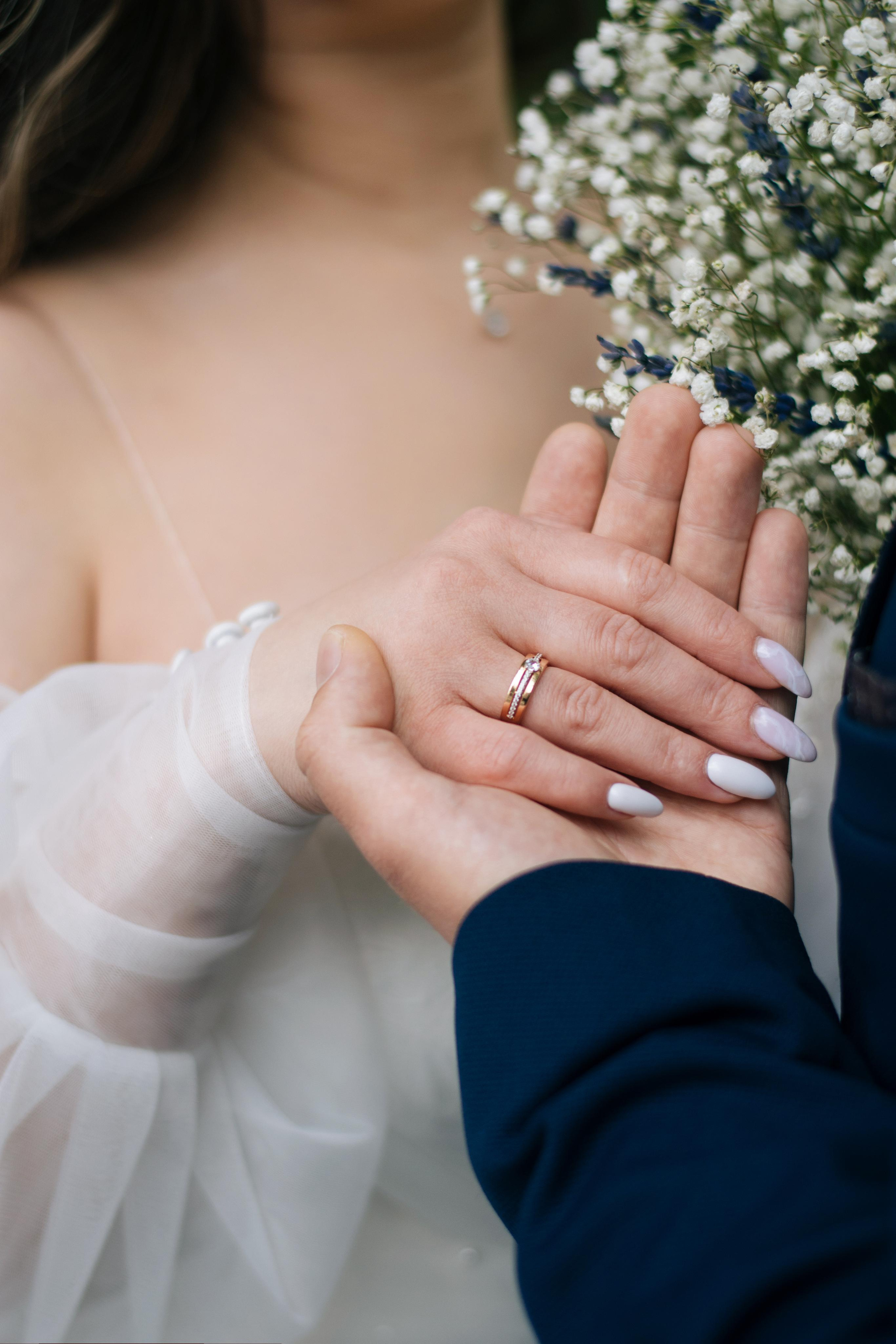 Виктория & Никита. Фотограф в Екатеринбурге Веретенова Наталья