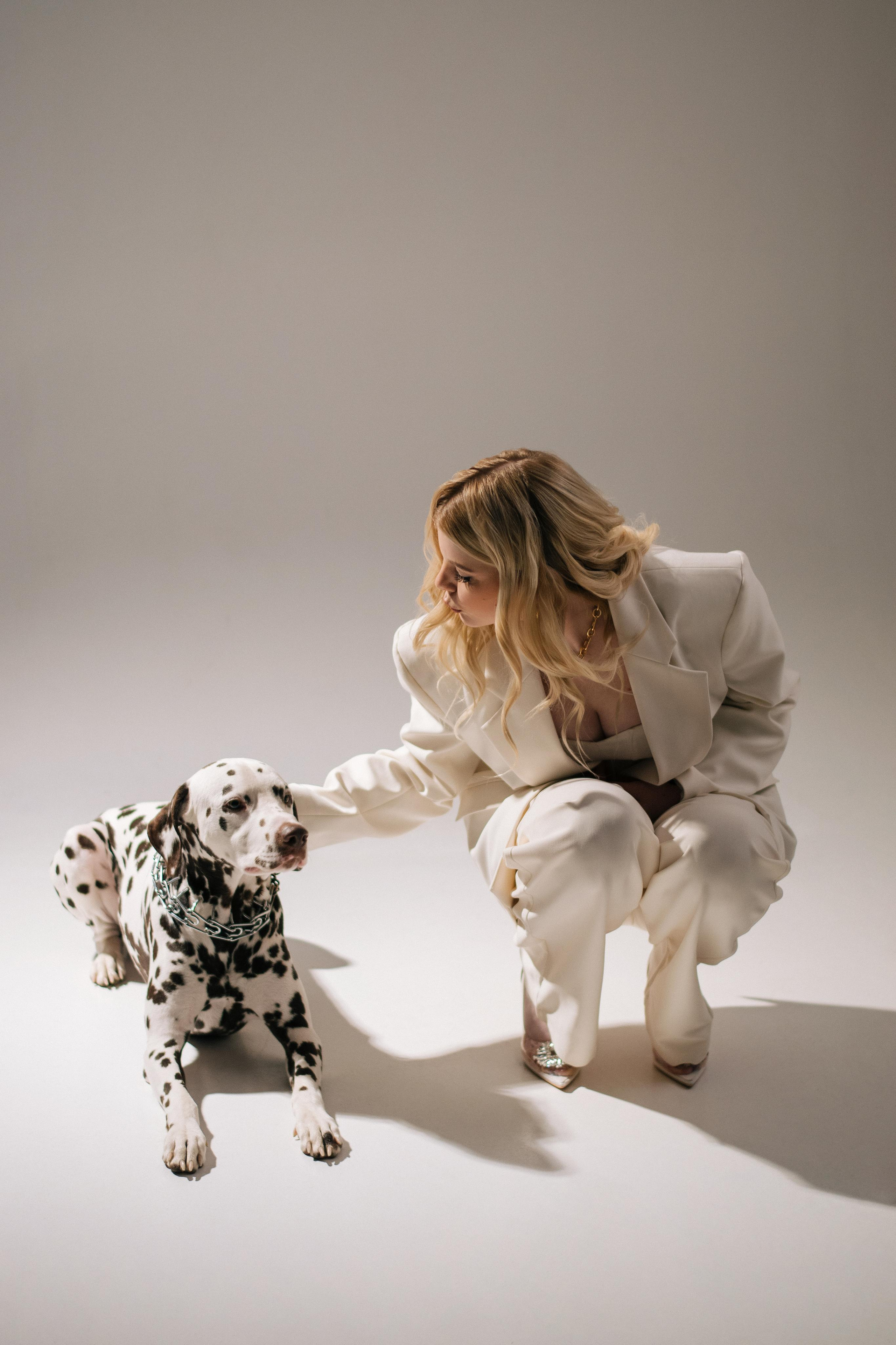 Анастасия. Фотограф в Екатеринбурге Веретенова Наталья