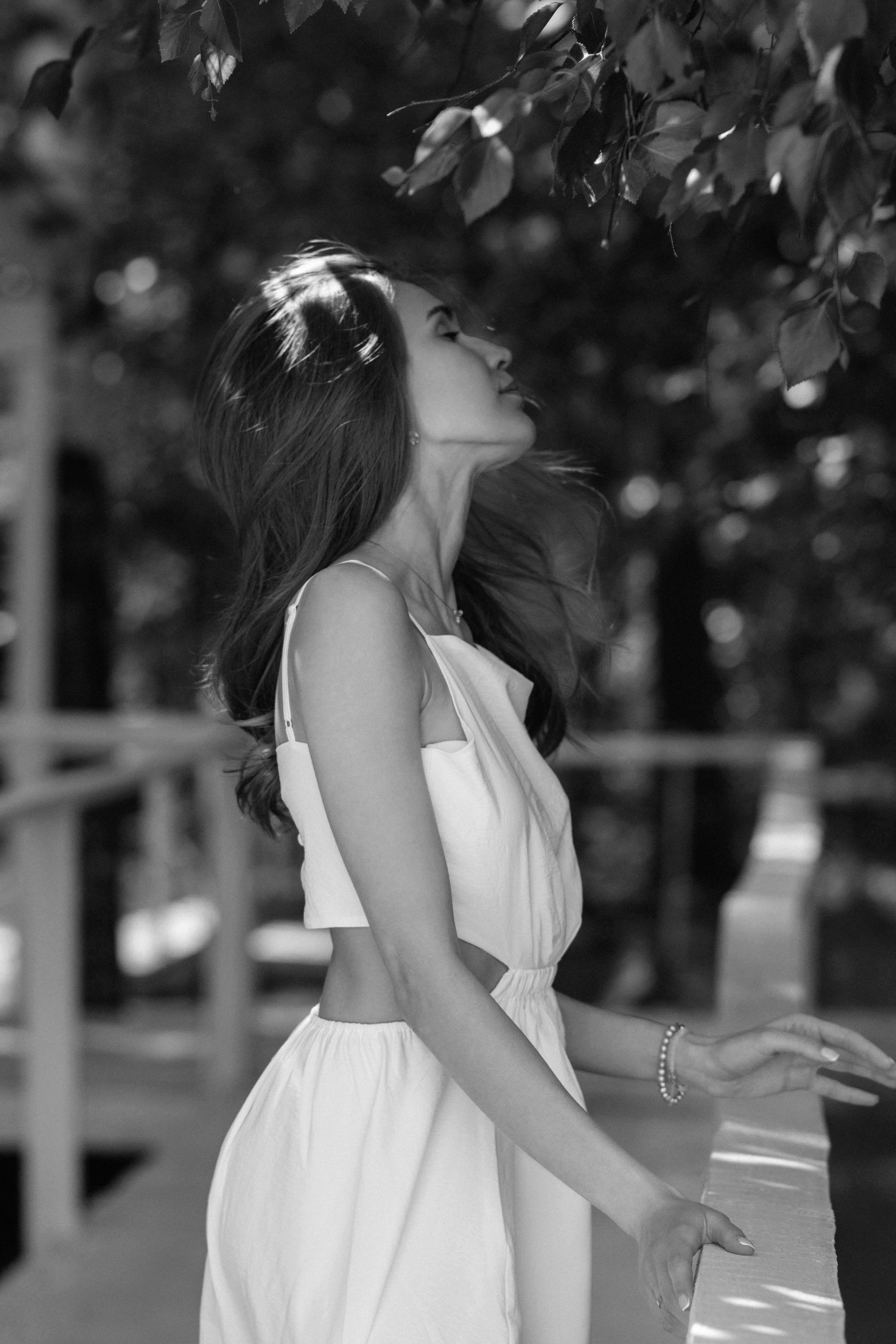 Арина. Фотограф в Екатеринбурге Веретенова Наталья