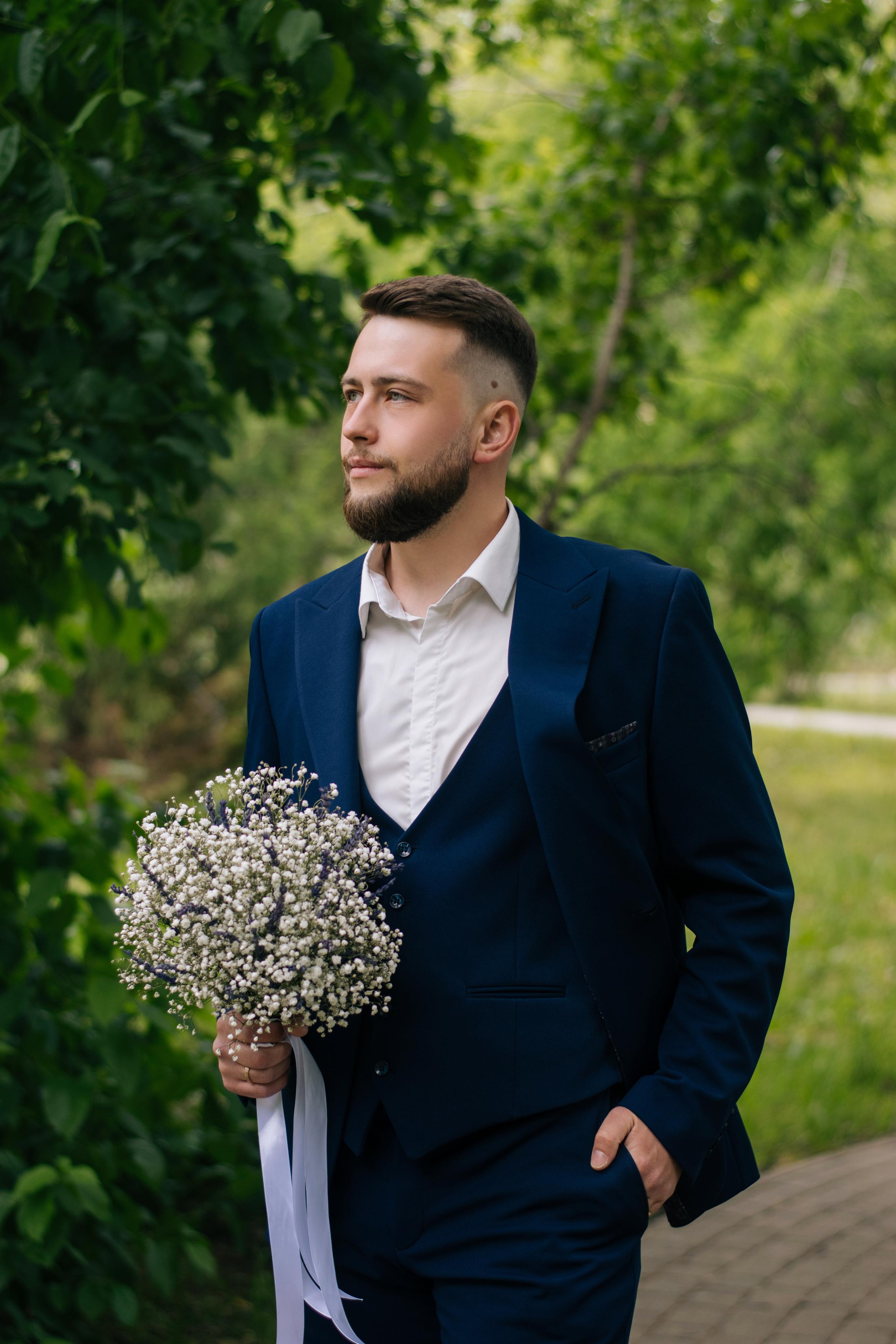 Виктория & Никита. Фотограф в Екатеринбурге Веретенова Наталья