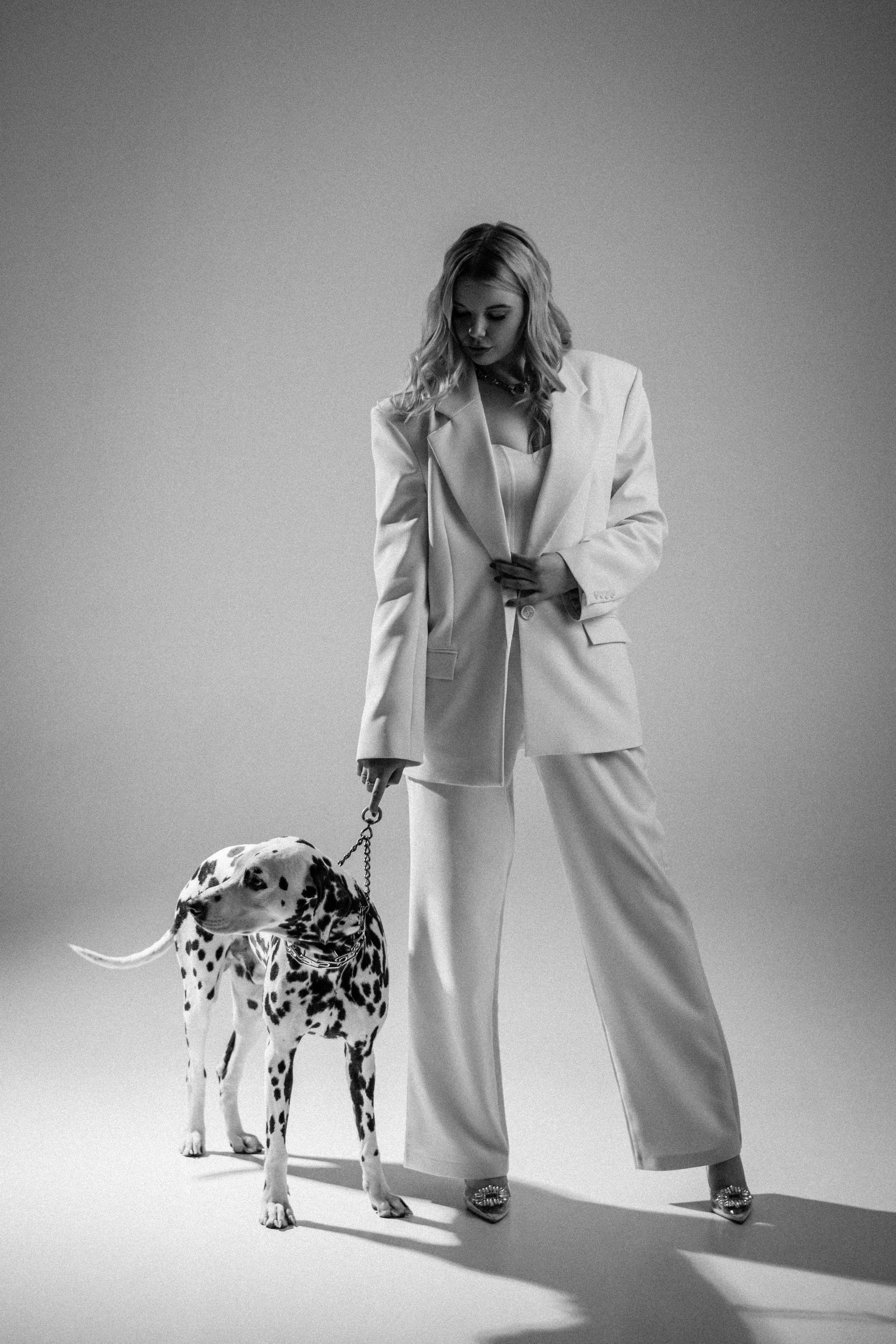 Анастасия. Фотограф в Екатеринбурге Веретенова Наталья