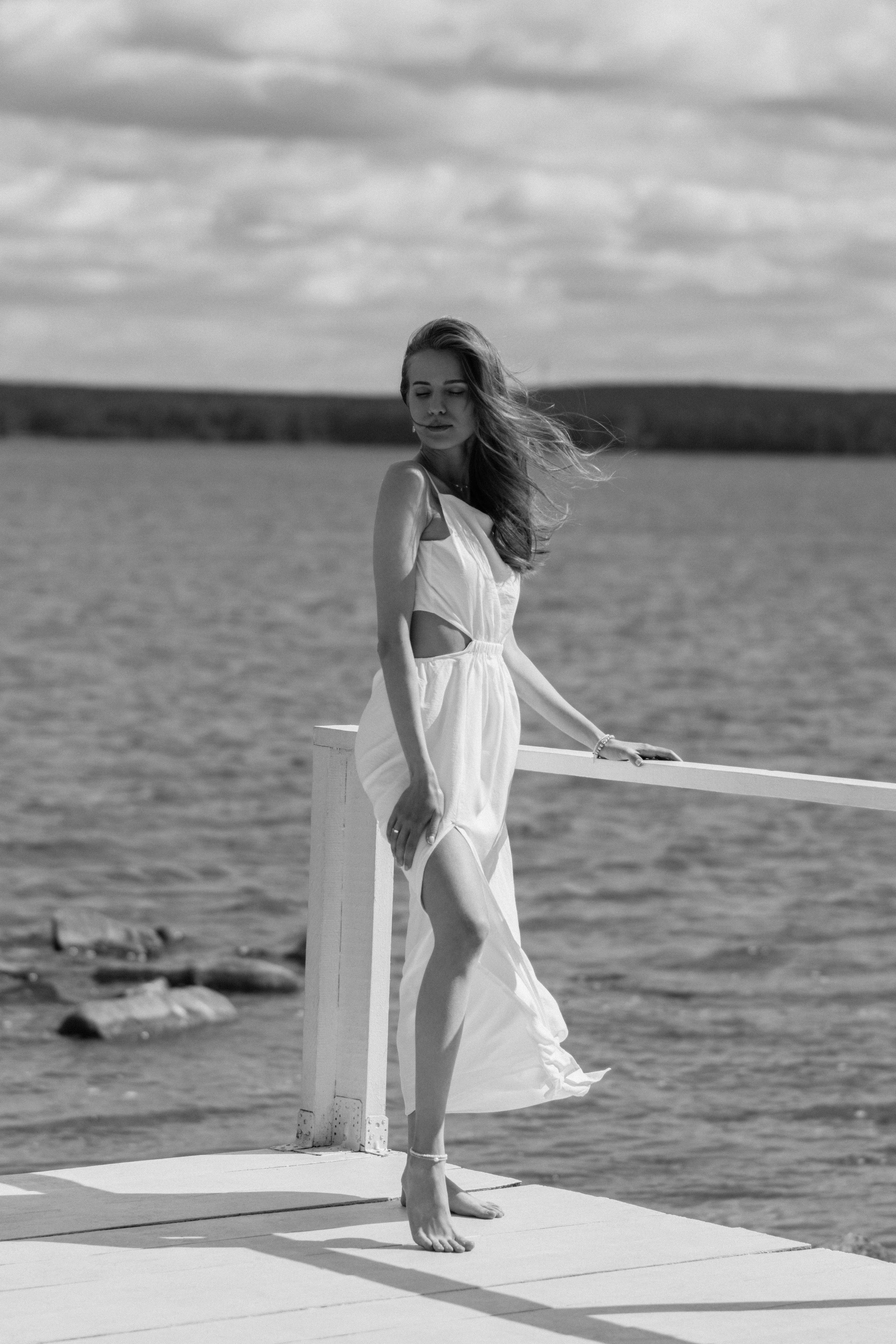 Арина. Фотограф в Екатеринбурге Веретенова Наталья