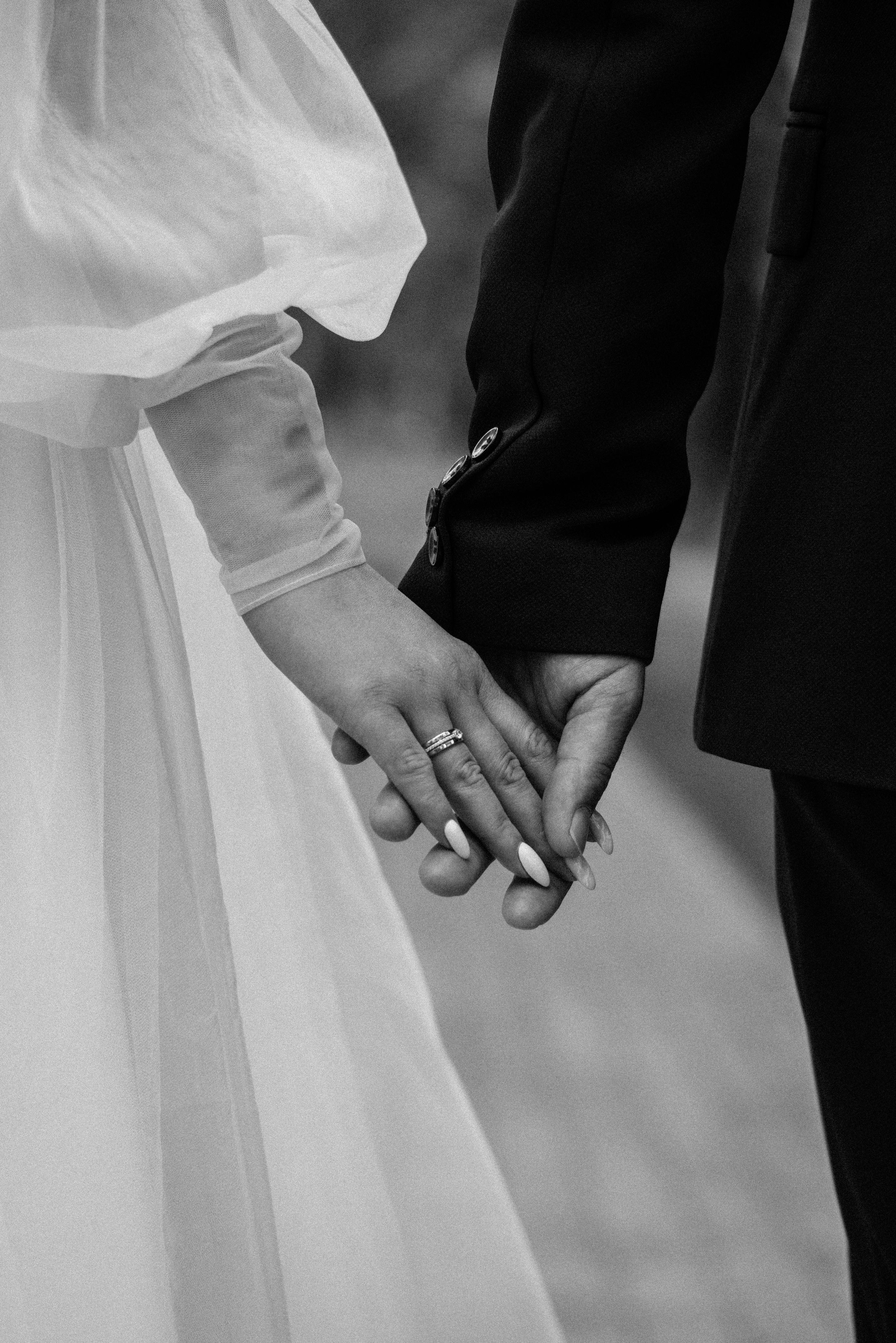 Виктория & Никита. Фотограф в Екатеринбурге Веретенова Наталья