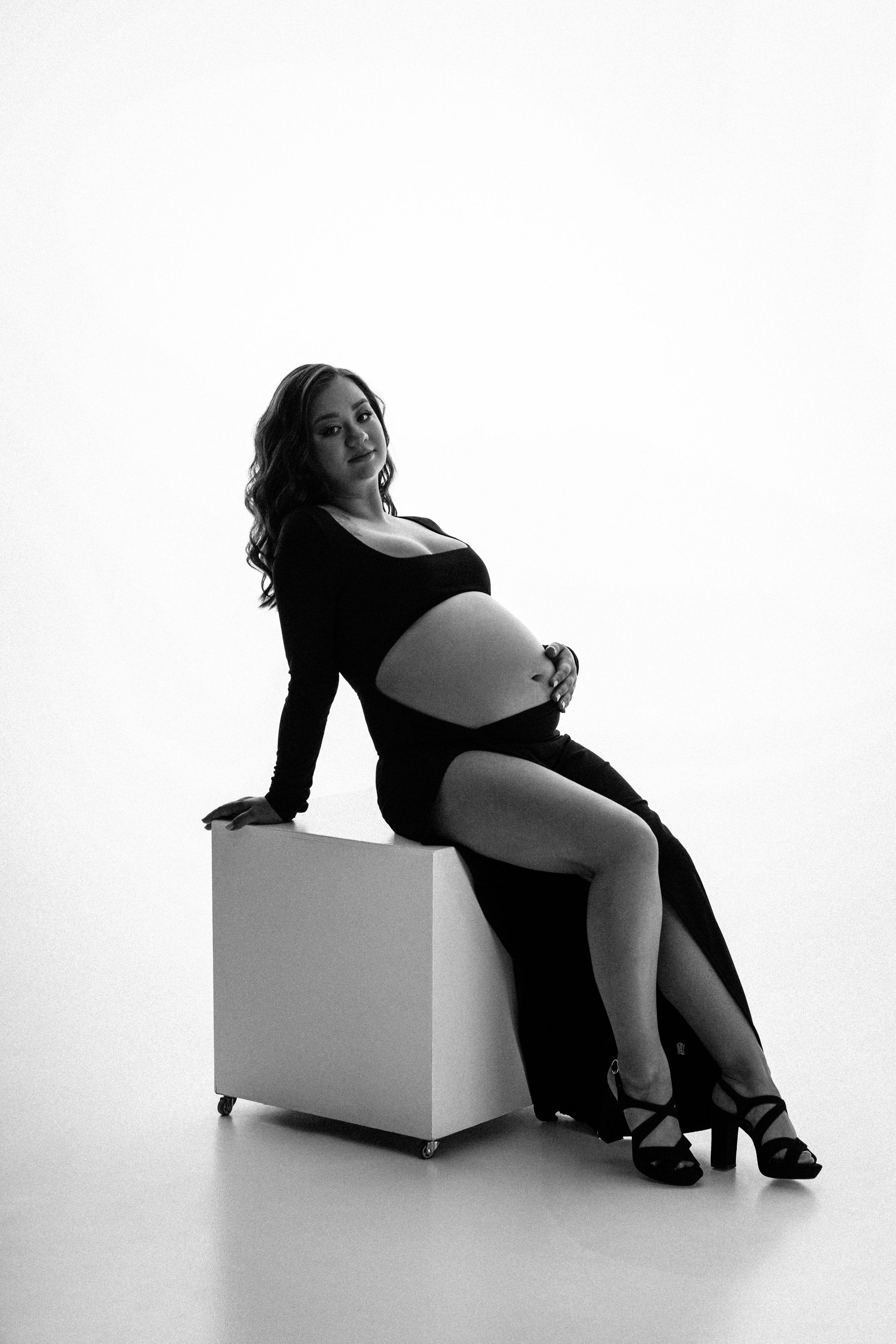 Регина. Фотограф в Екатеринбурге Веретенова Наталья