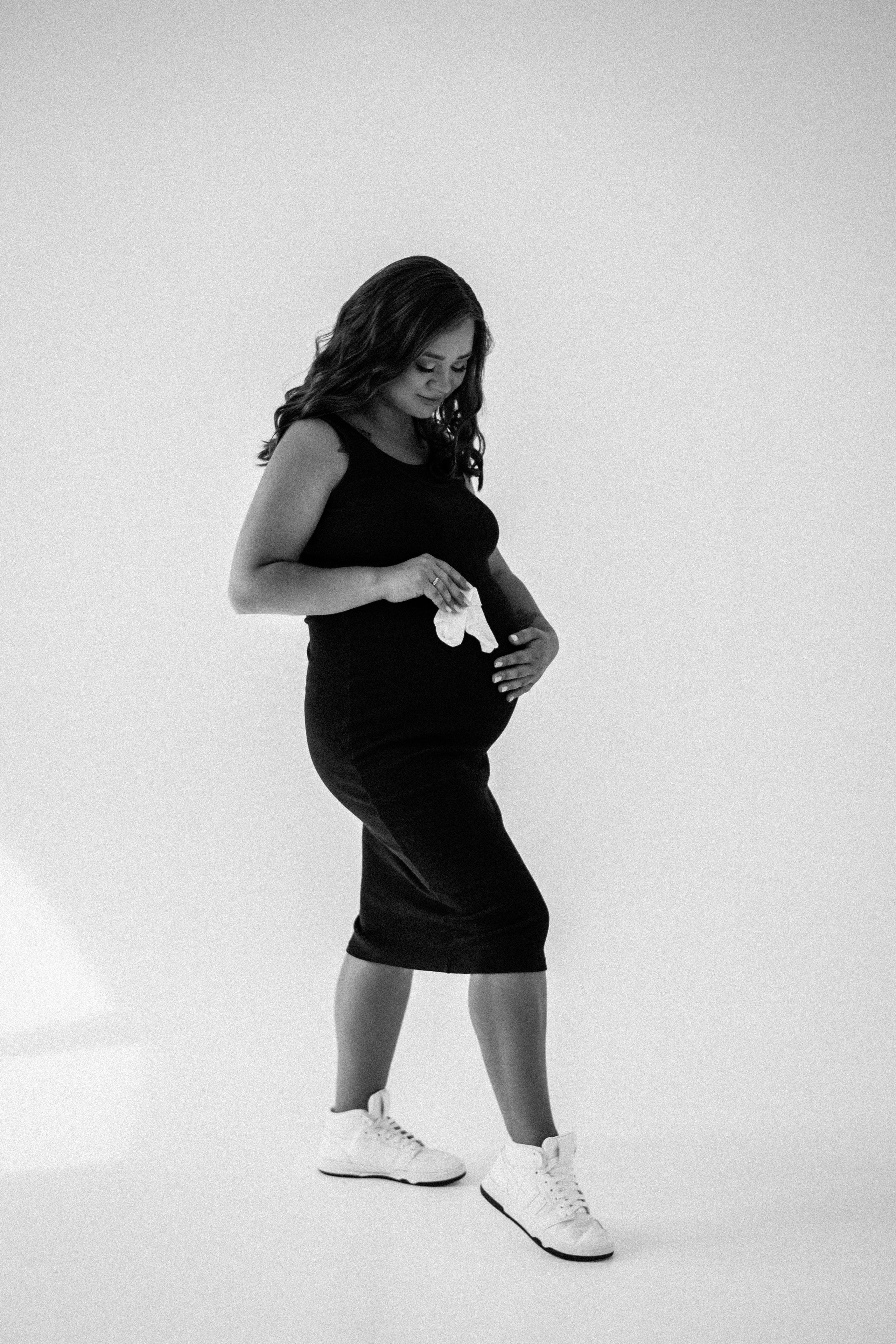 Регина. Фотограф в Екатеринбурге Веретенова Наталья