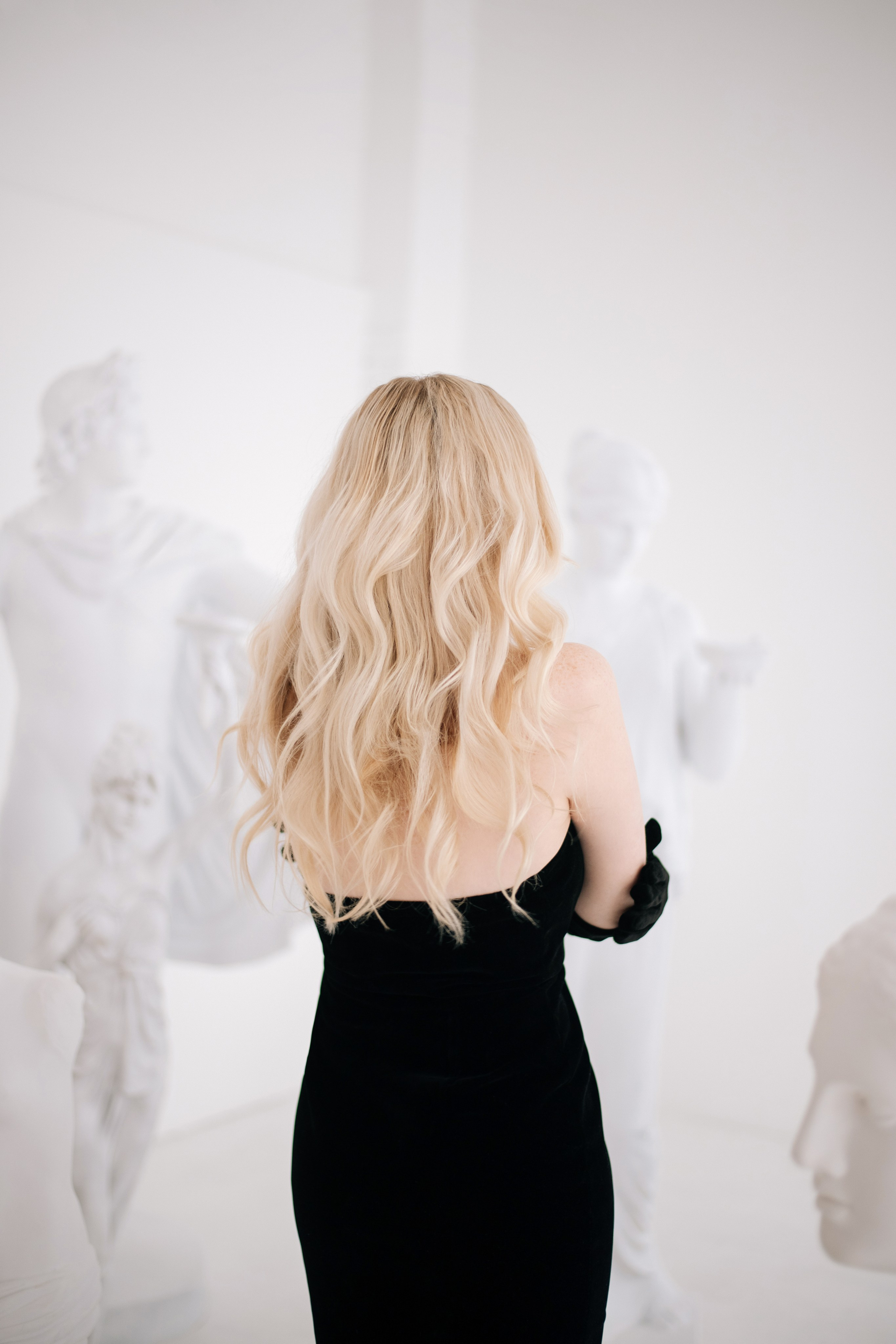 Анастасия. Фотограф в Екатеринбурге Веретенова Наталья