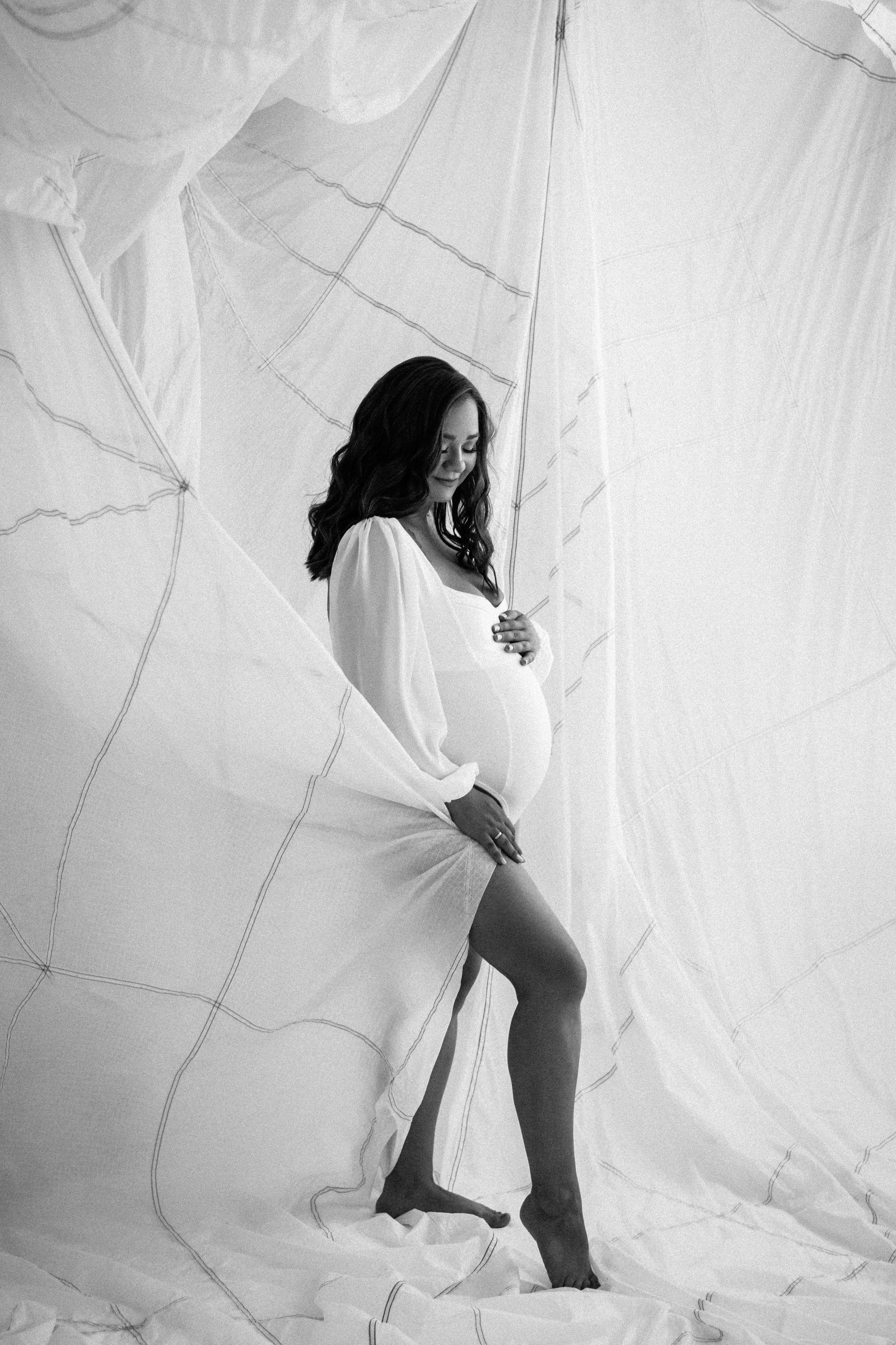 Регина. Фотограф в Екатеринбурге Веретенова Наталья