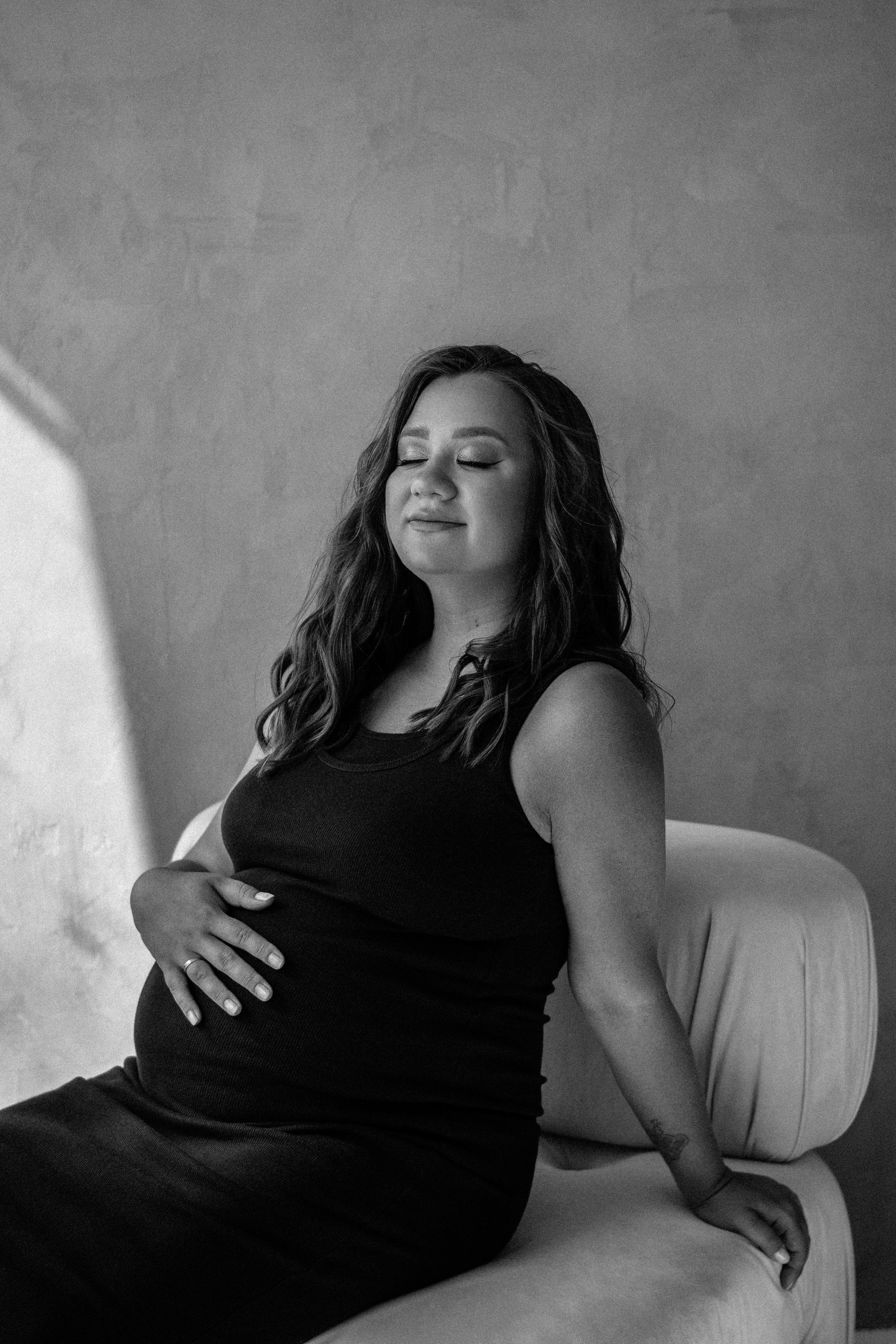 Регина. Фотограф в Екатеринбурге Веретенова Наталья