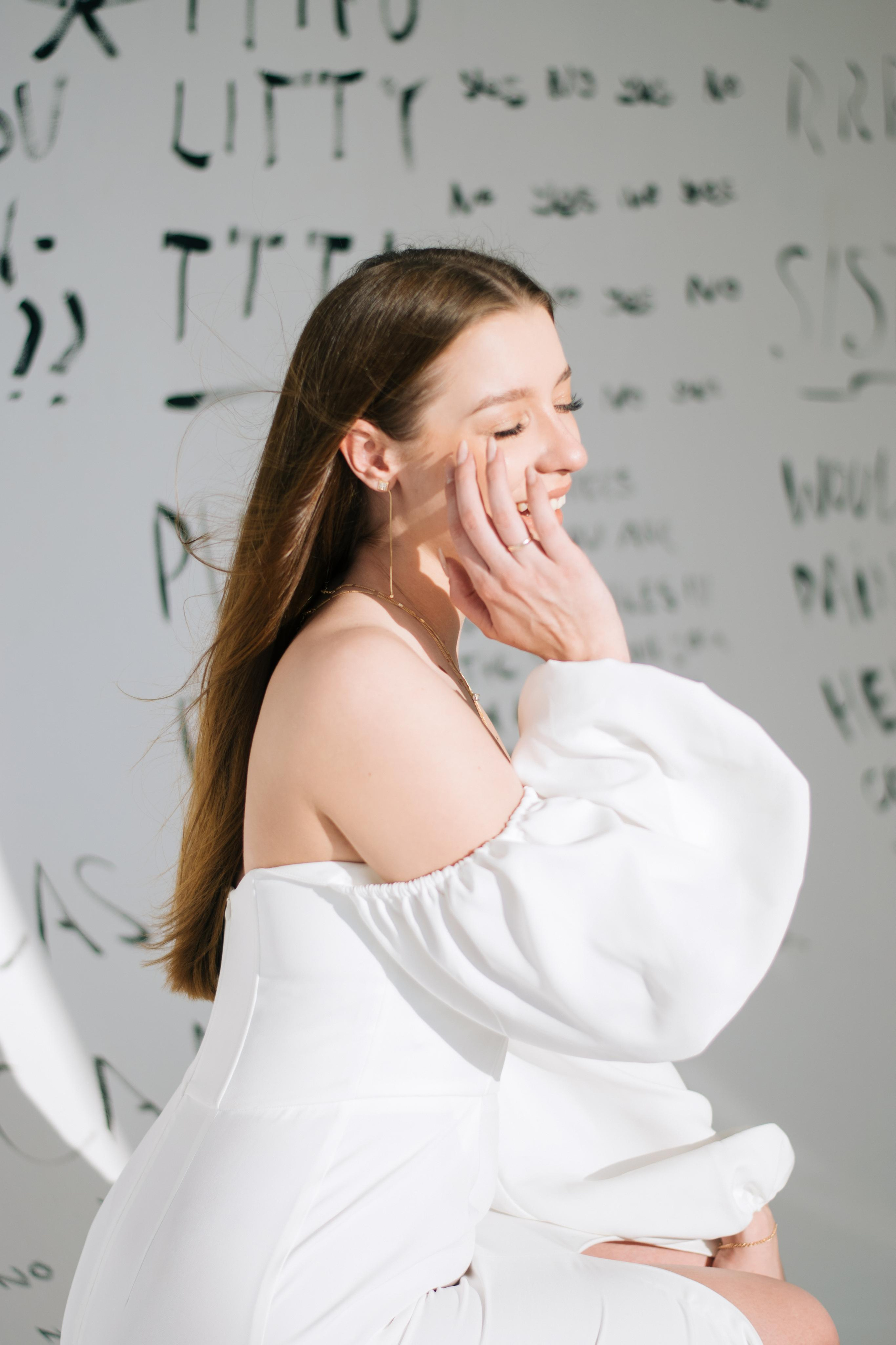 Ксения & Александр. Фотограф в Екатеринбурге Веретенова Наталья