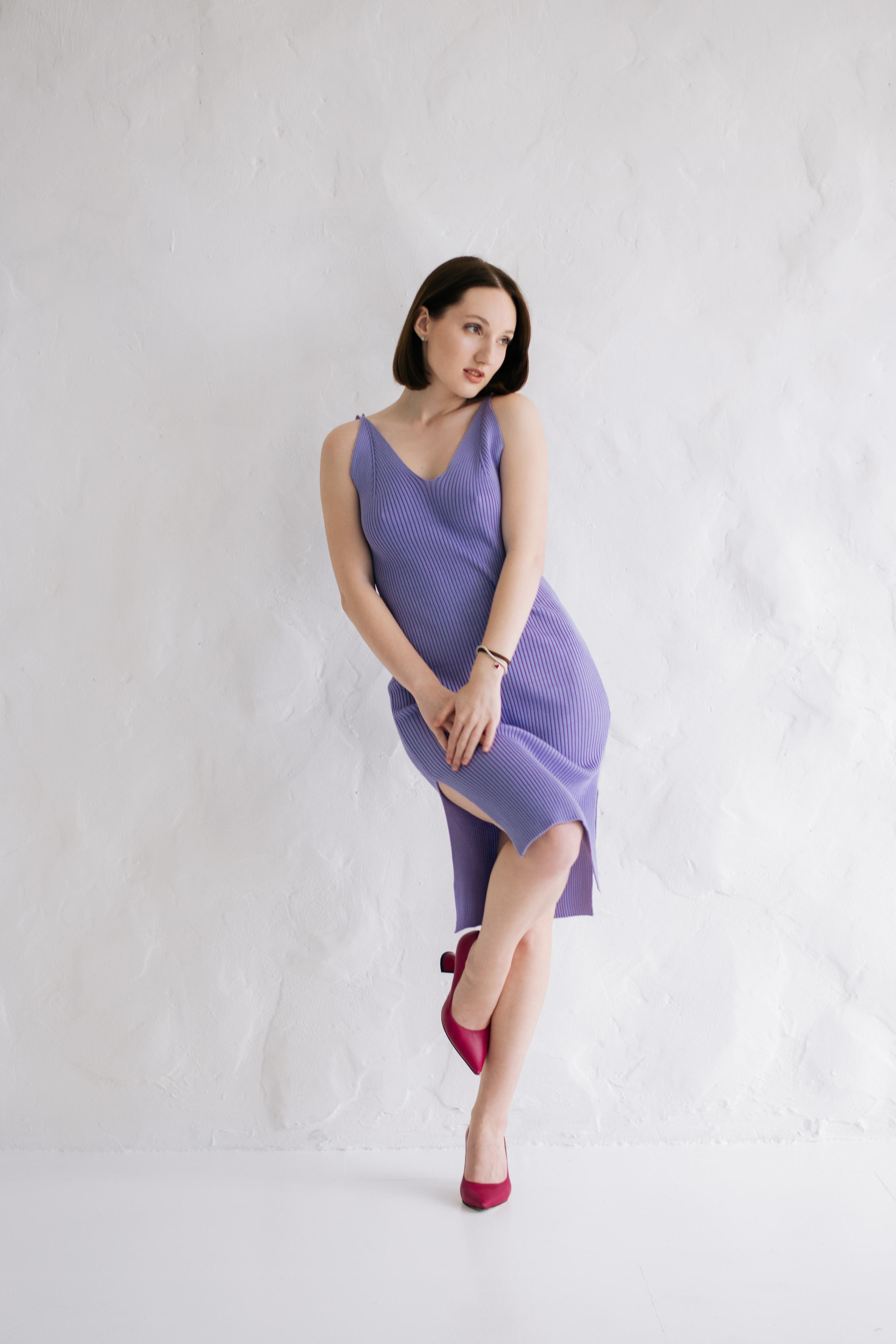 Мария. Фотограф в Екатеринбурге Веретенова Наталья