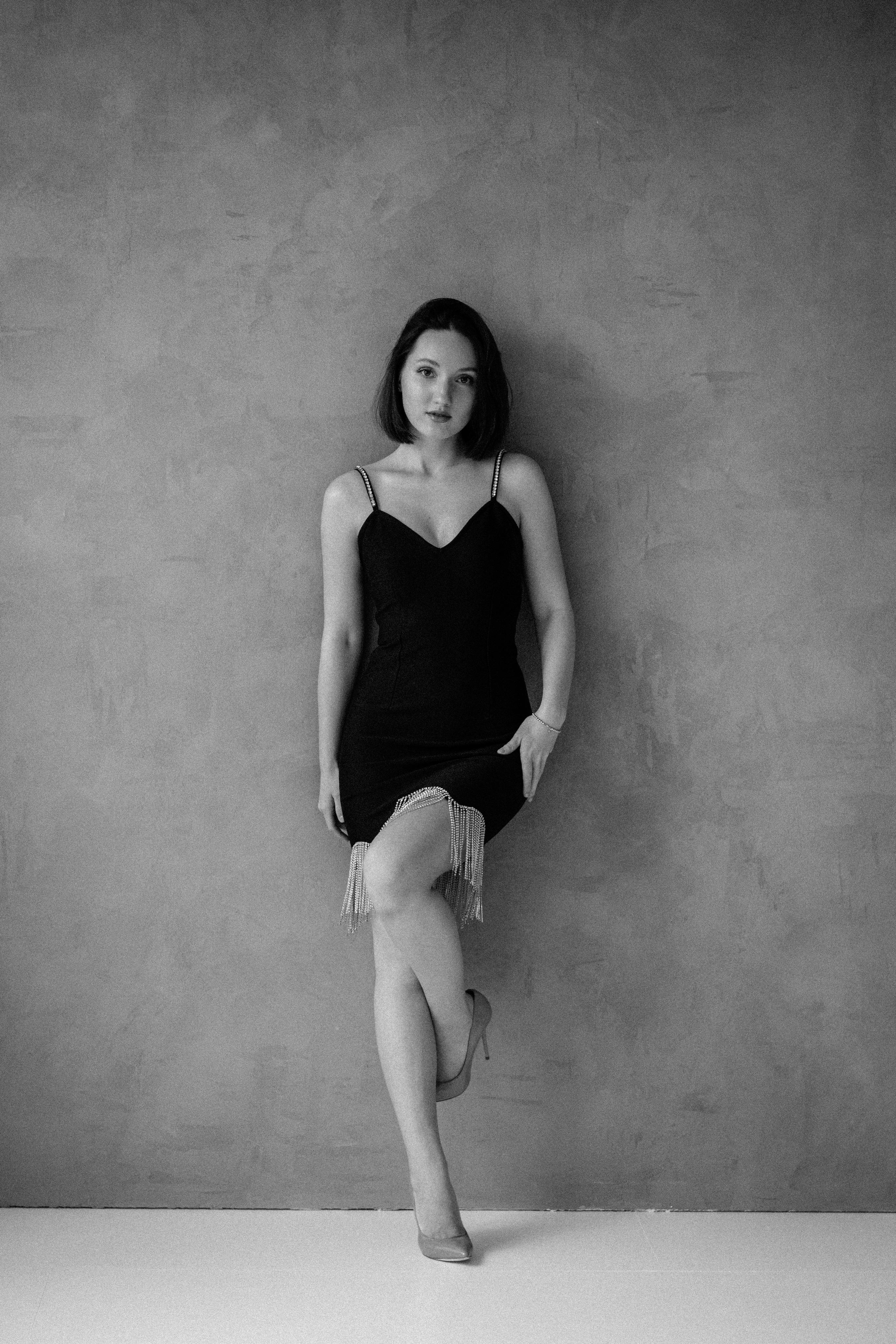 Мария. Фотограф в Екатеринбурге Веретенова Наталья