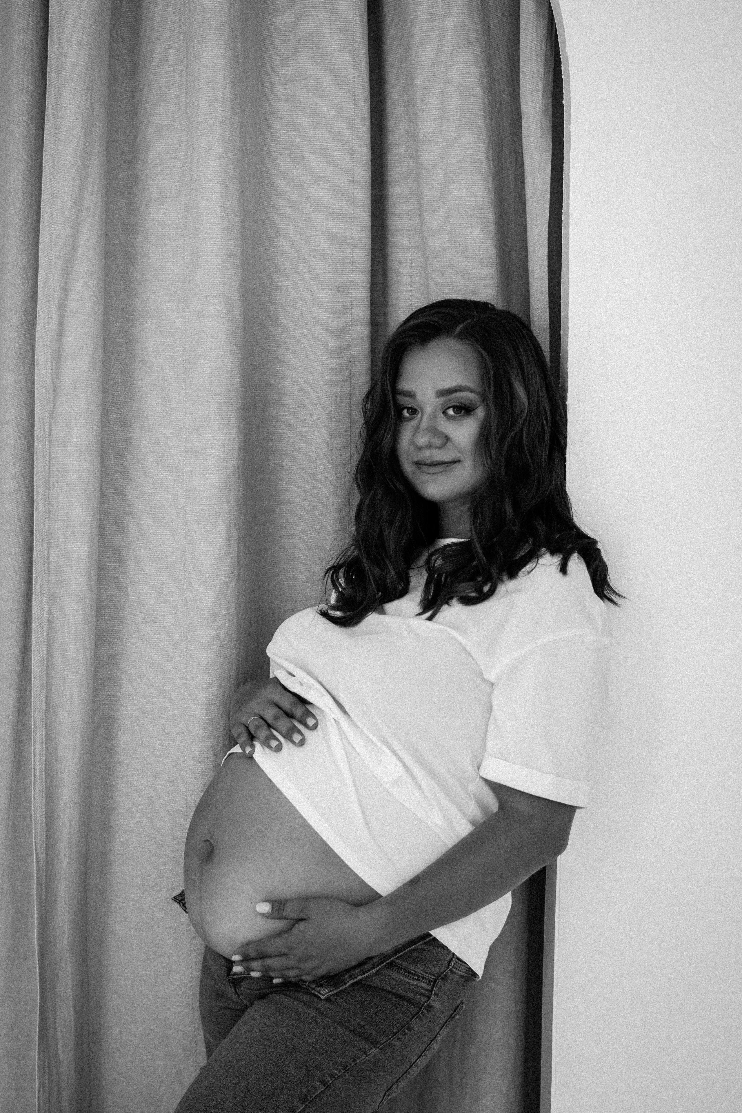 Регина. Фотограф в Екатеринбурге Веретенова Наталья