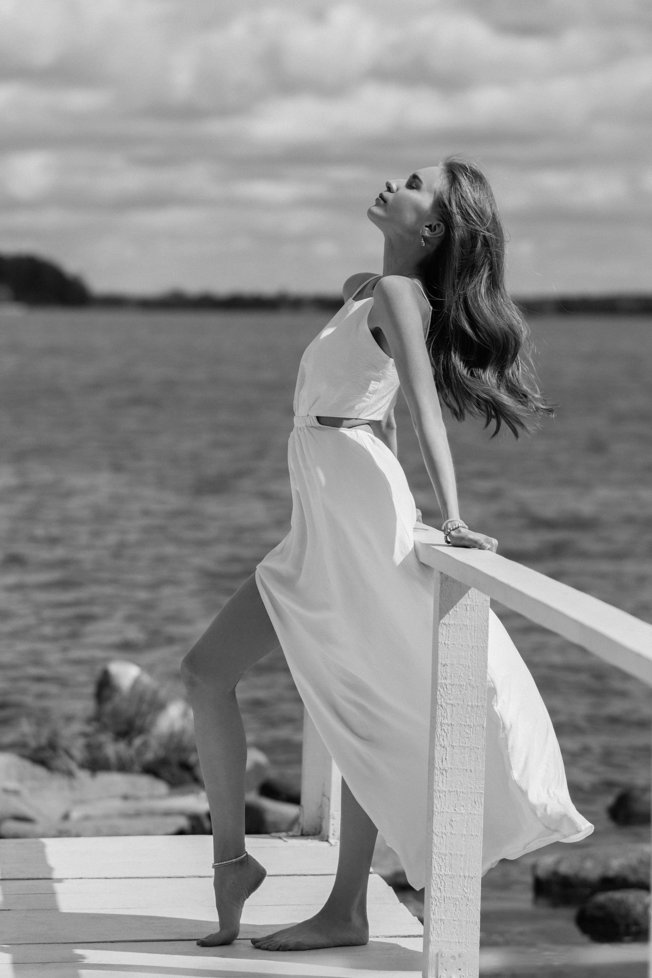 Арина. Фотограф в Екатеринбурге Веретенова Наталья